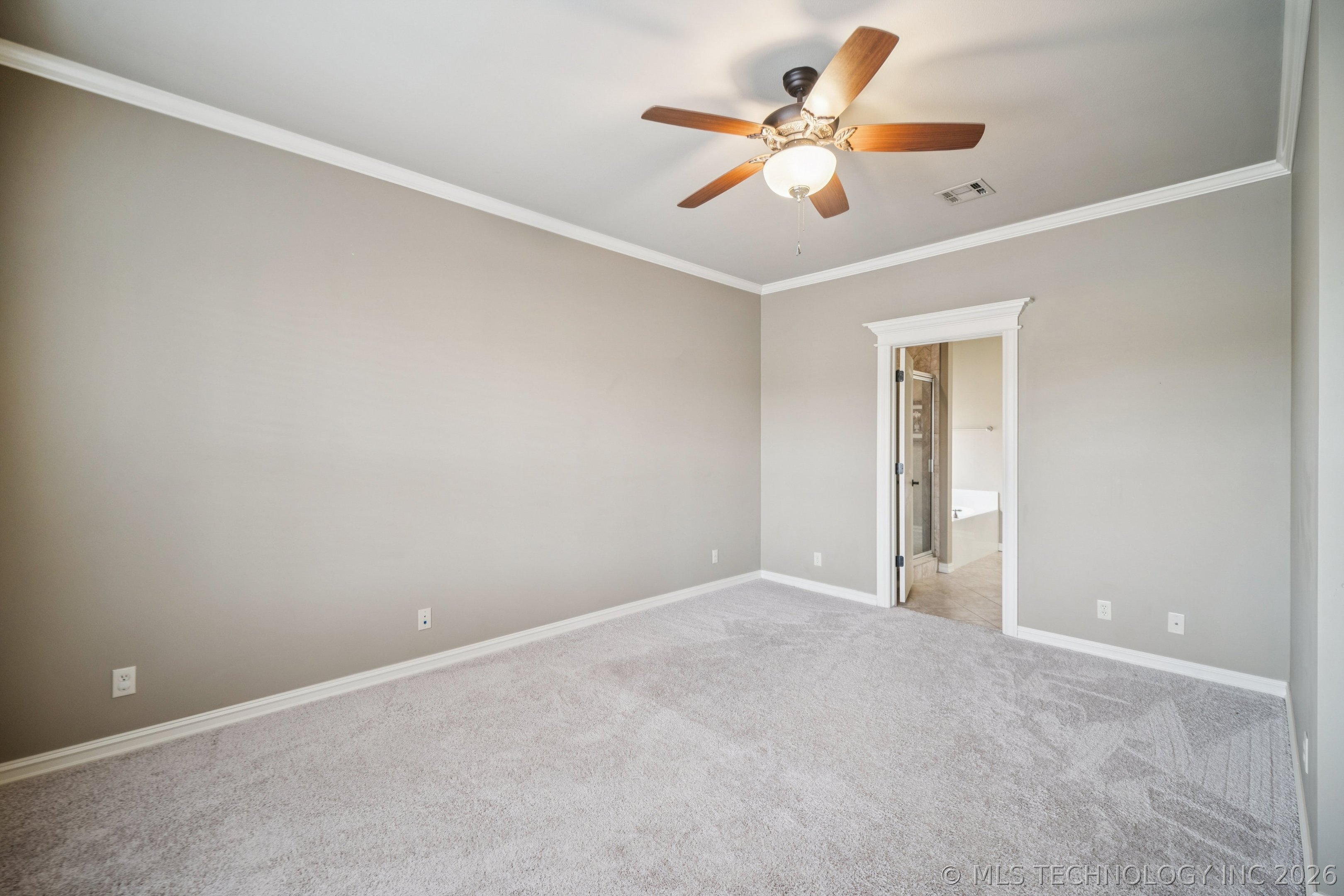 2609 E 138th Street S Jenks OK 74008