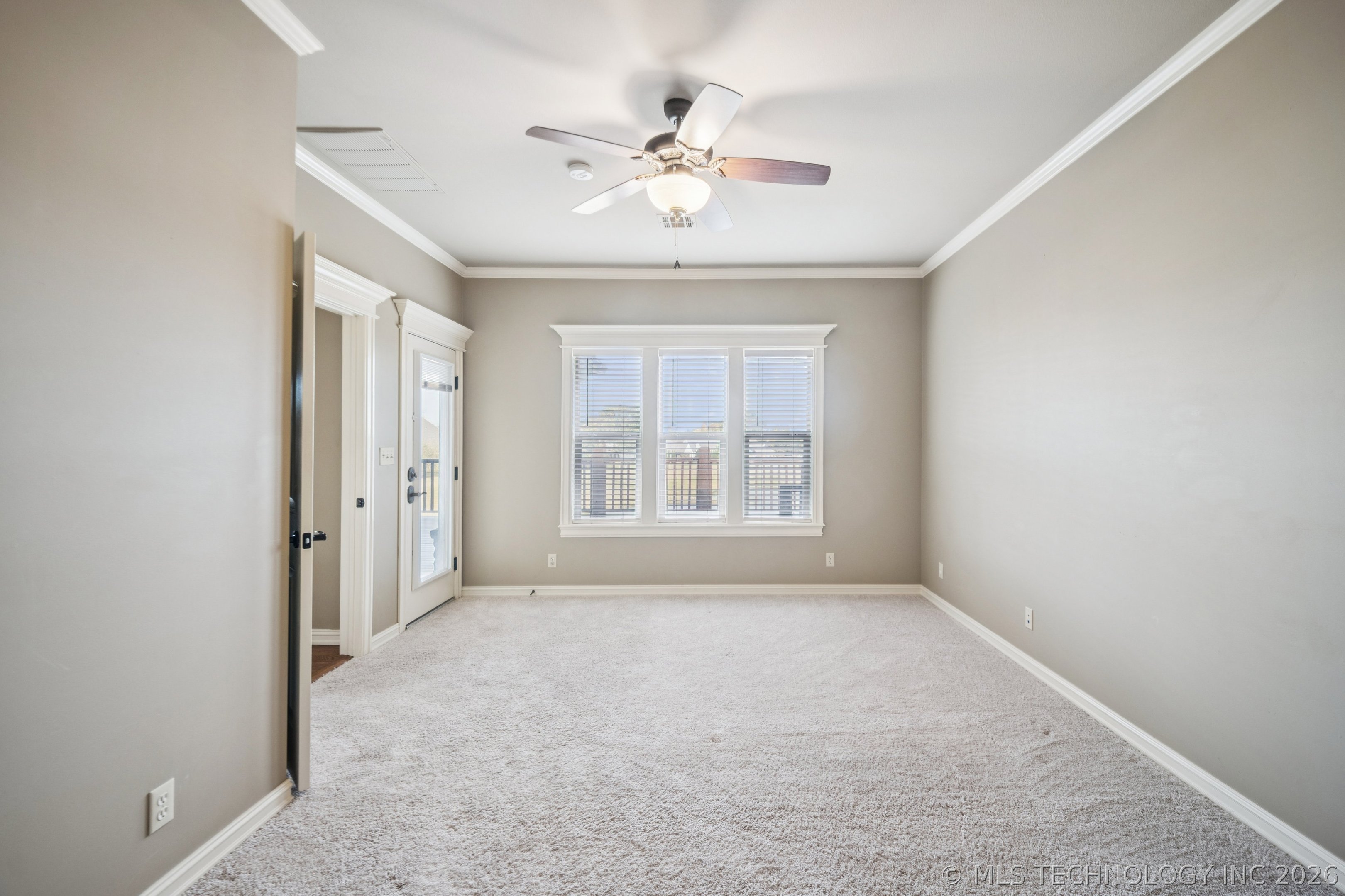 2609 E 138th Street S Jenks OK 74008