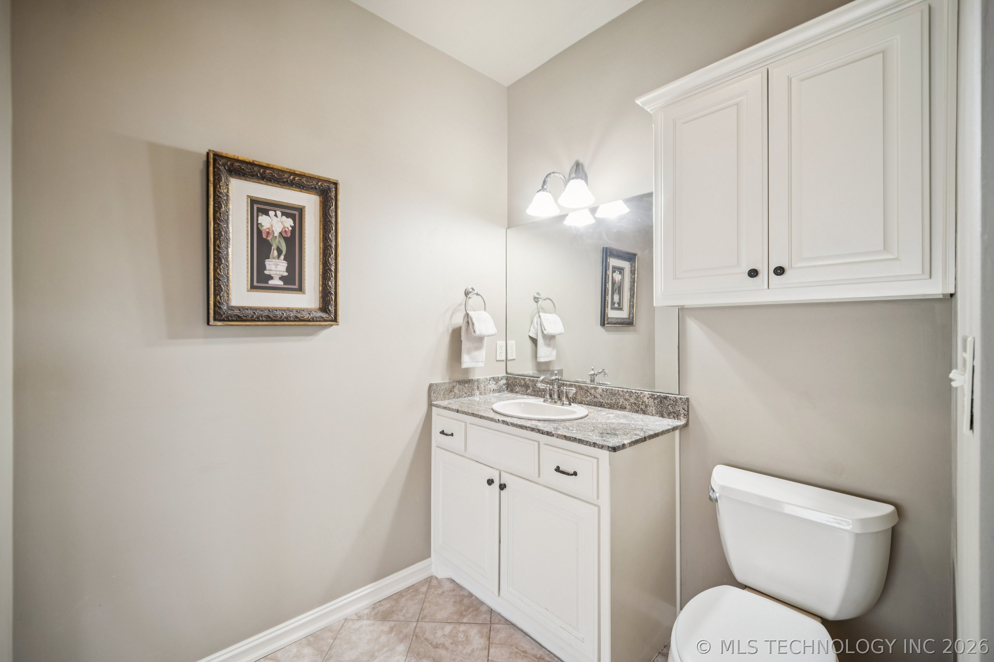 2609 E 138th Street S Jenks OK 74008