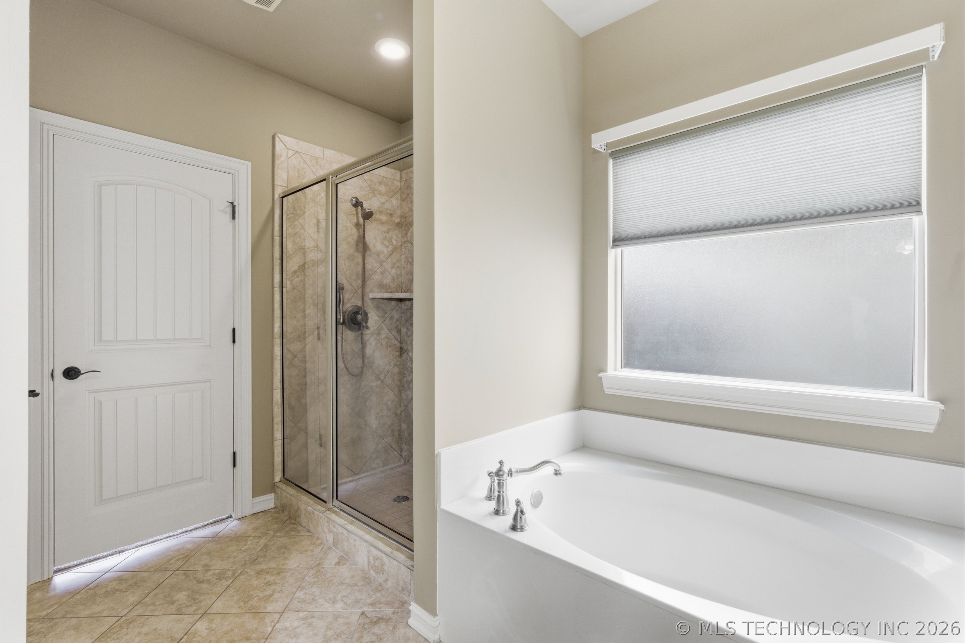 2609 E 138th Street S Jenks OK 74008