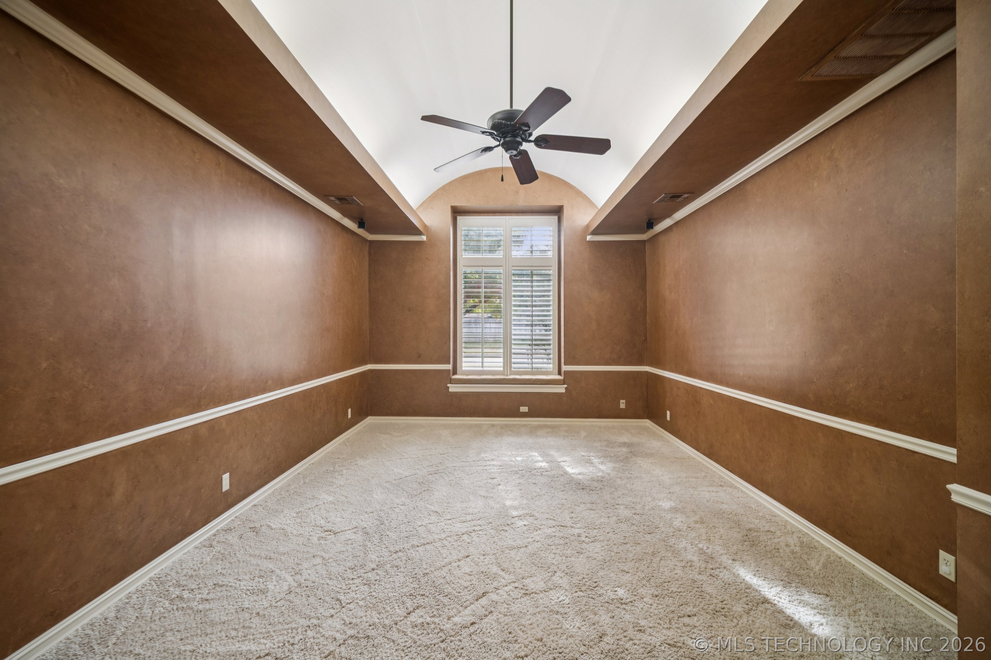 2609 E 138th Street S Jenks OK 74008