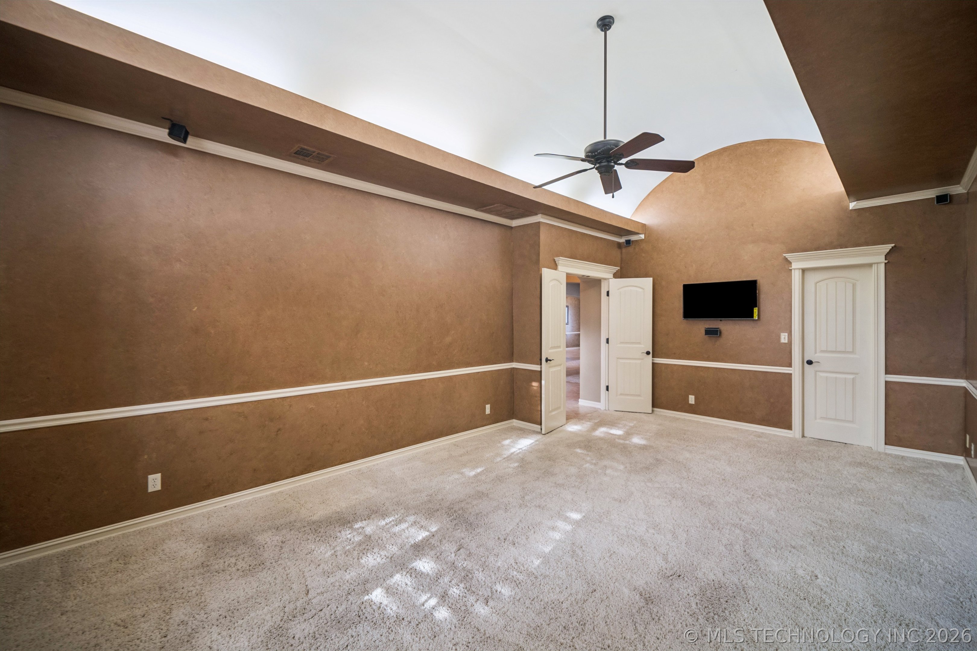 2609 E 138th Street S Jenks OK 74008