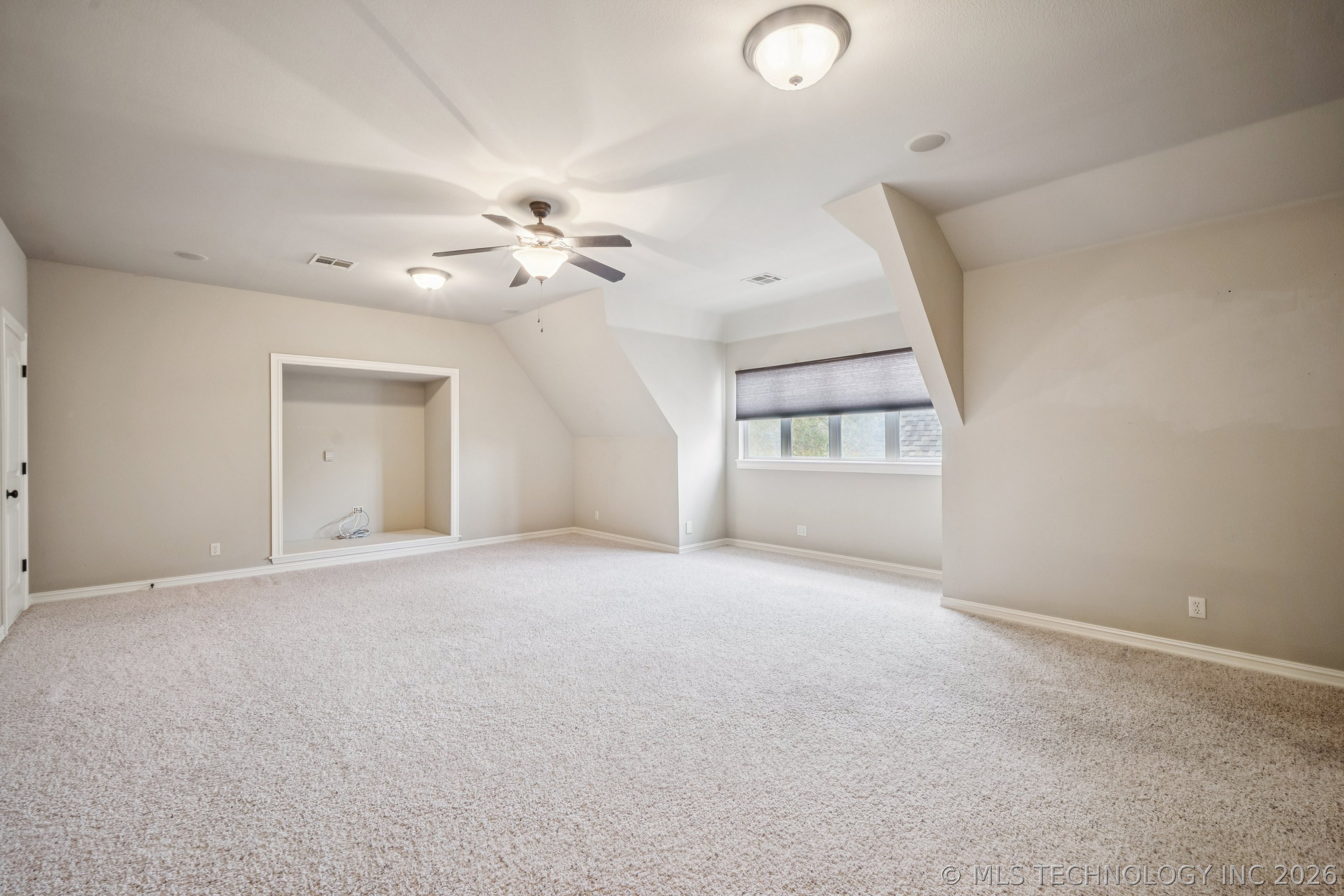 2609 E 138th Street S Jenks OK 74008