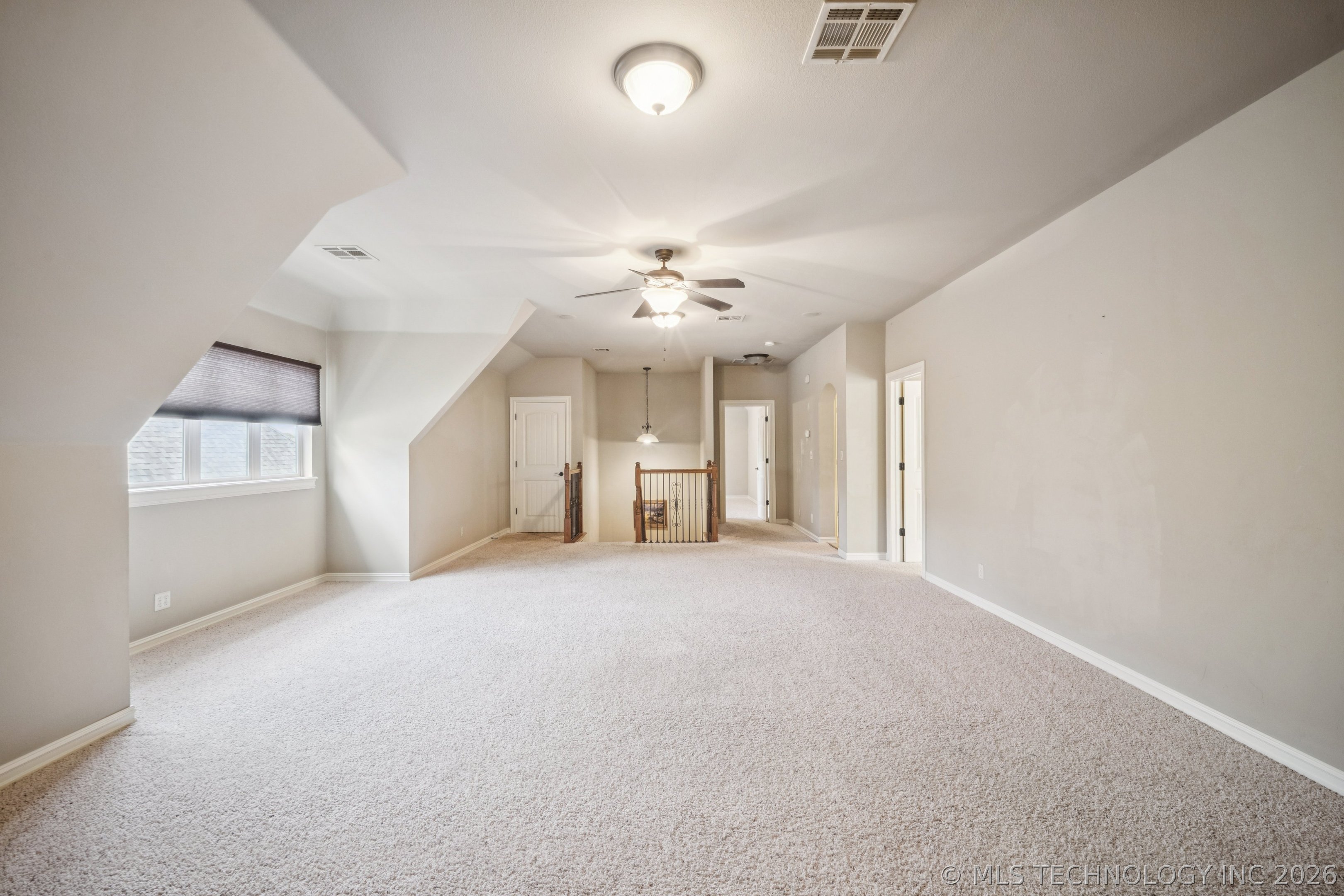 2609 E 138th Street S Jenks OK 74008