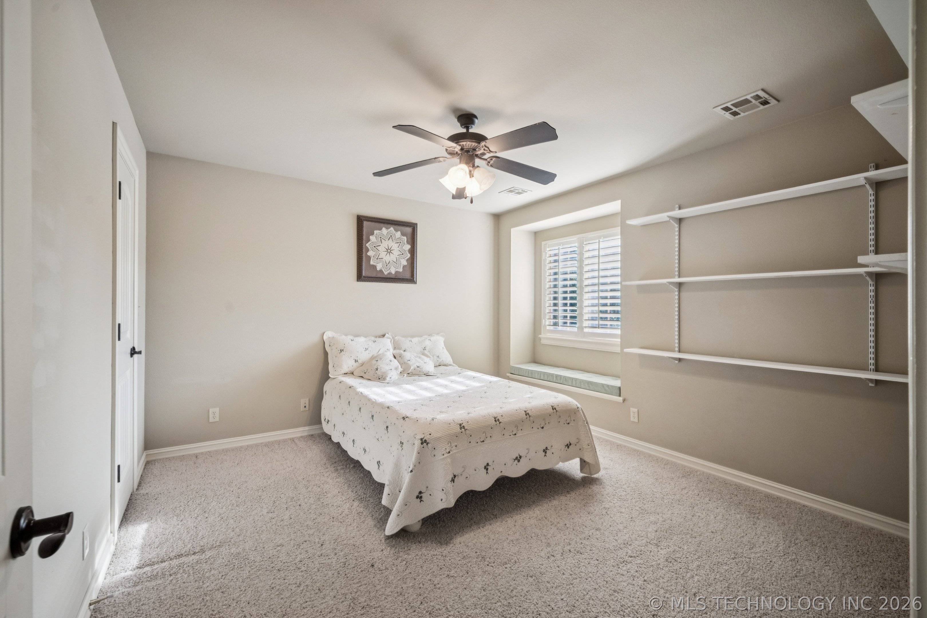 2609 E 138th Street S Jenks OK 74008