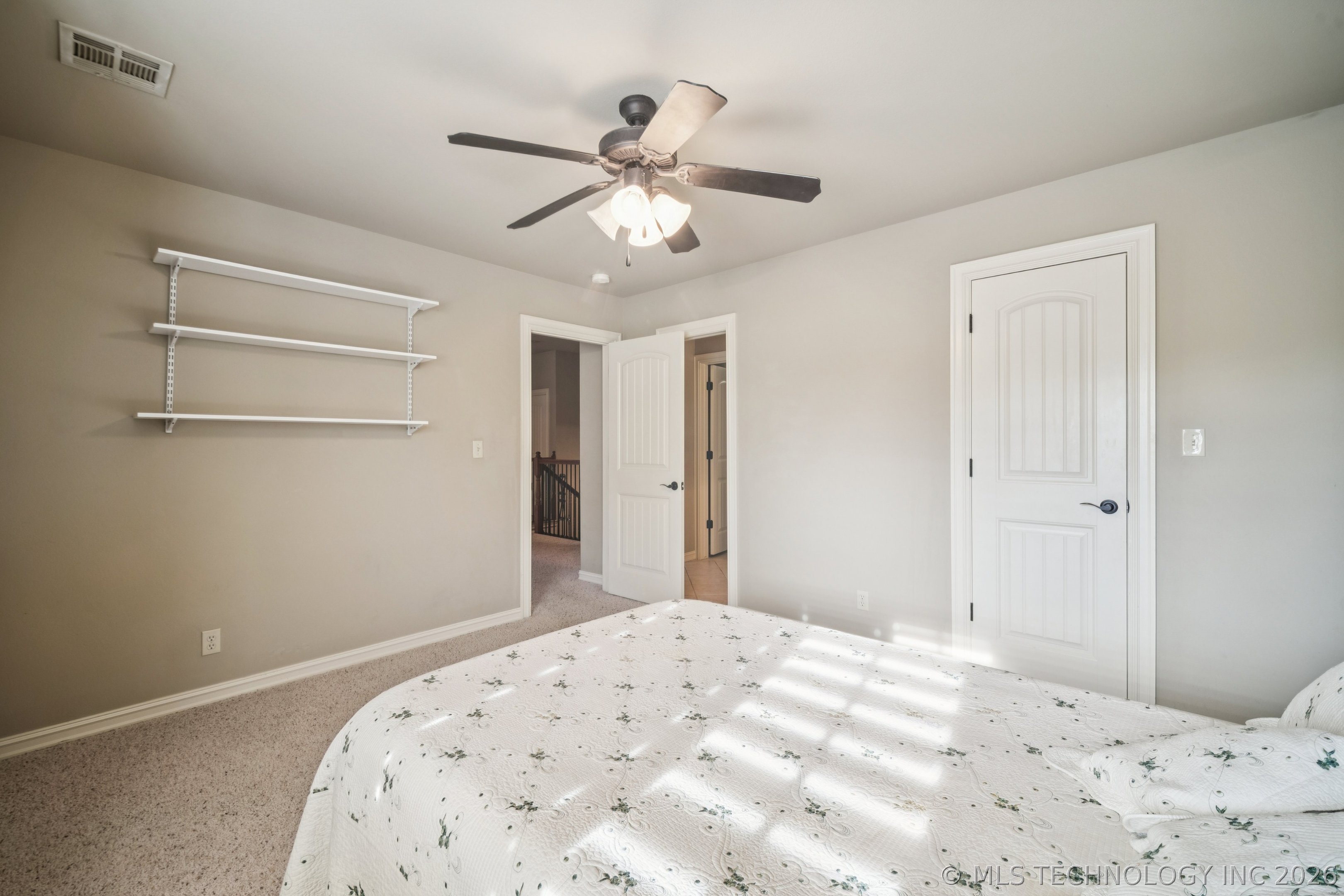 2609 E 138th Street S Jenks OK 74008