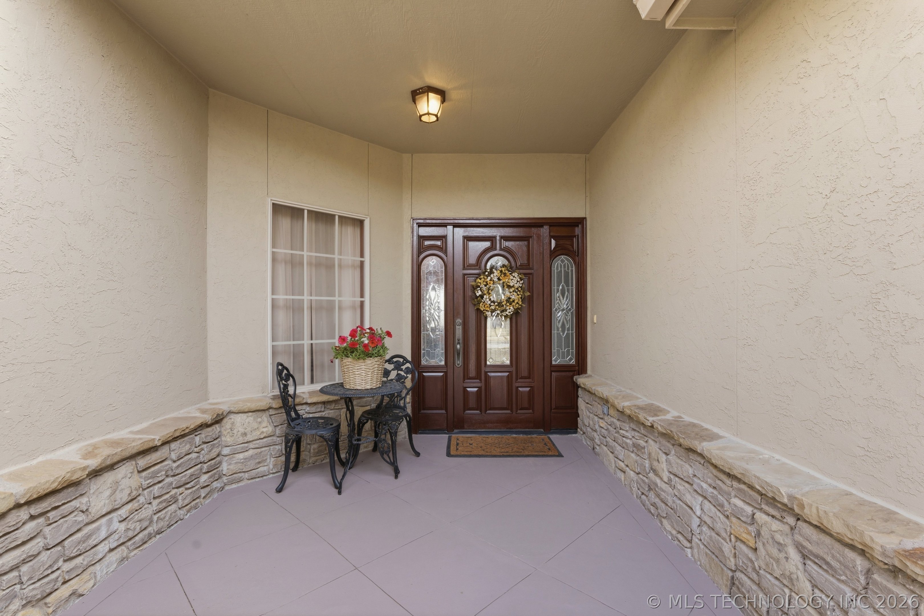 2609 E 138th Street S Jenks OK 74008