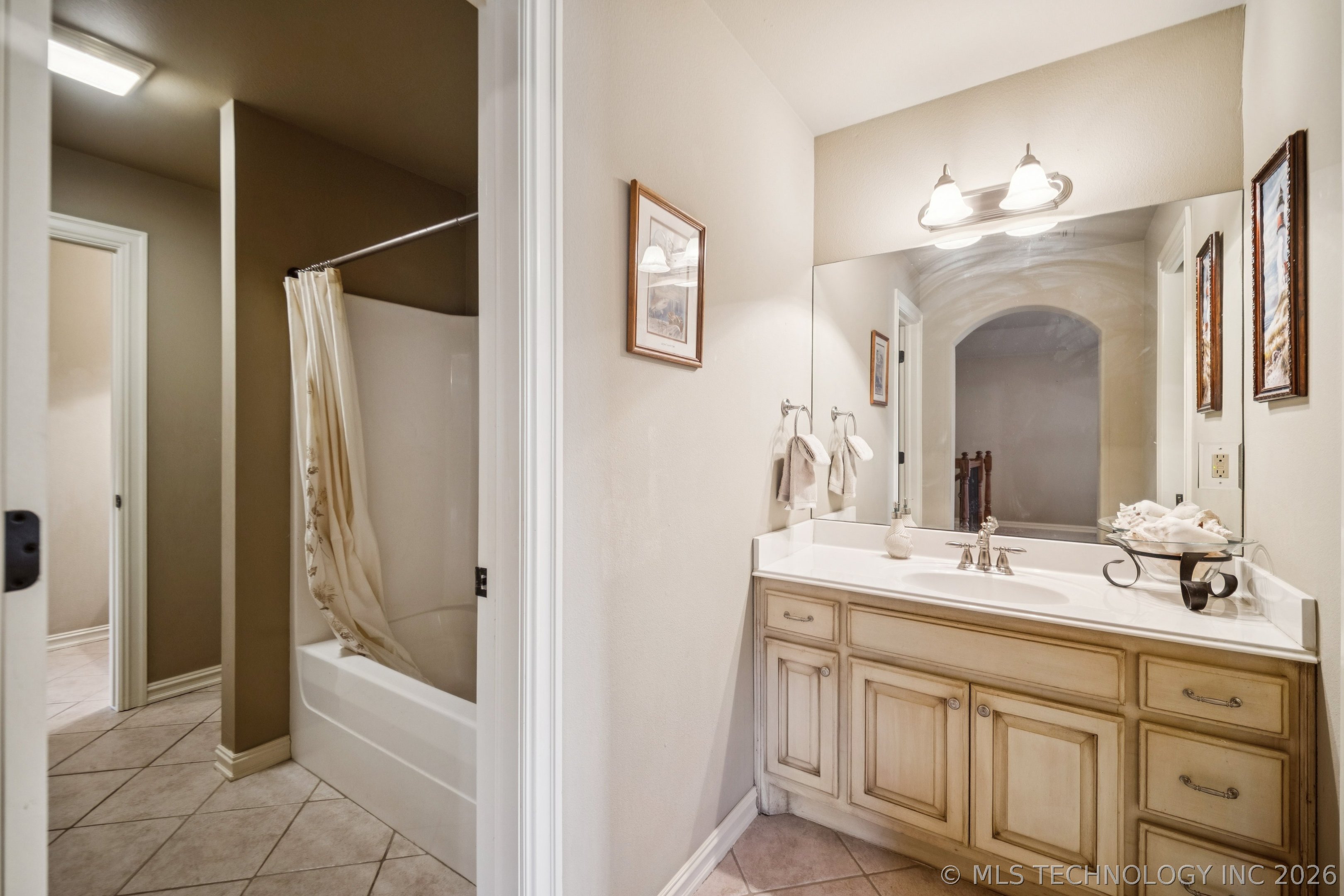 2609 E 138th Street S Jenks OK 74008