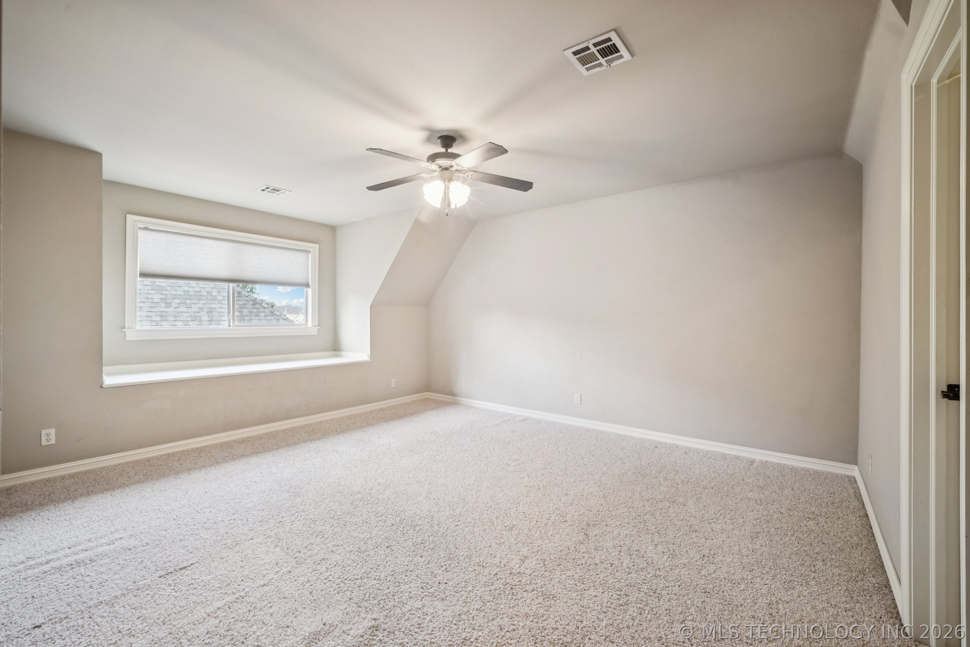 2609 E 138th Street S Jenks OK 74008