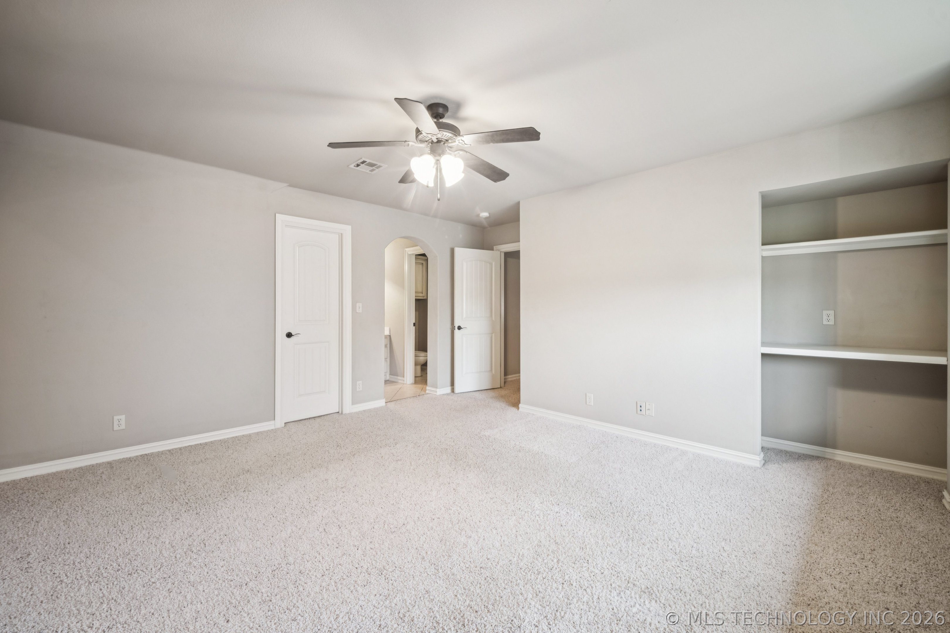 2609 E 138th Street S Jenks OK 74008