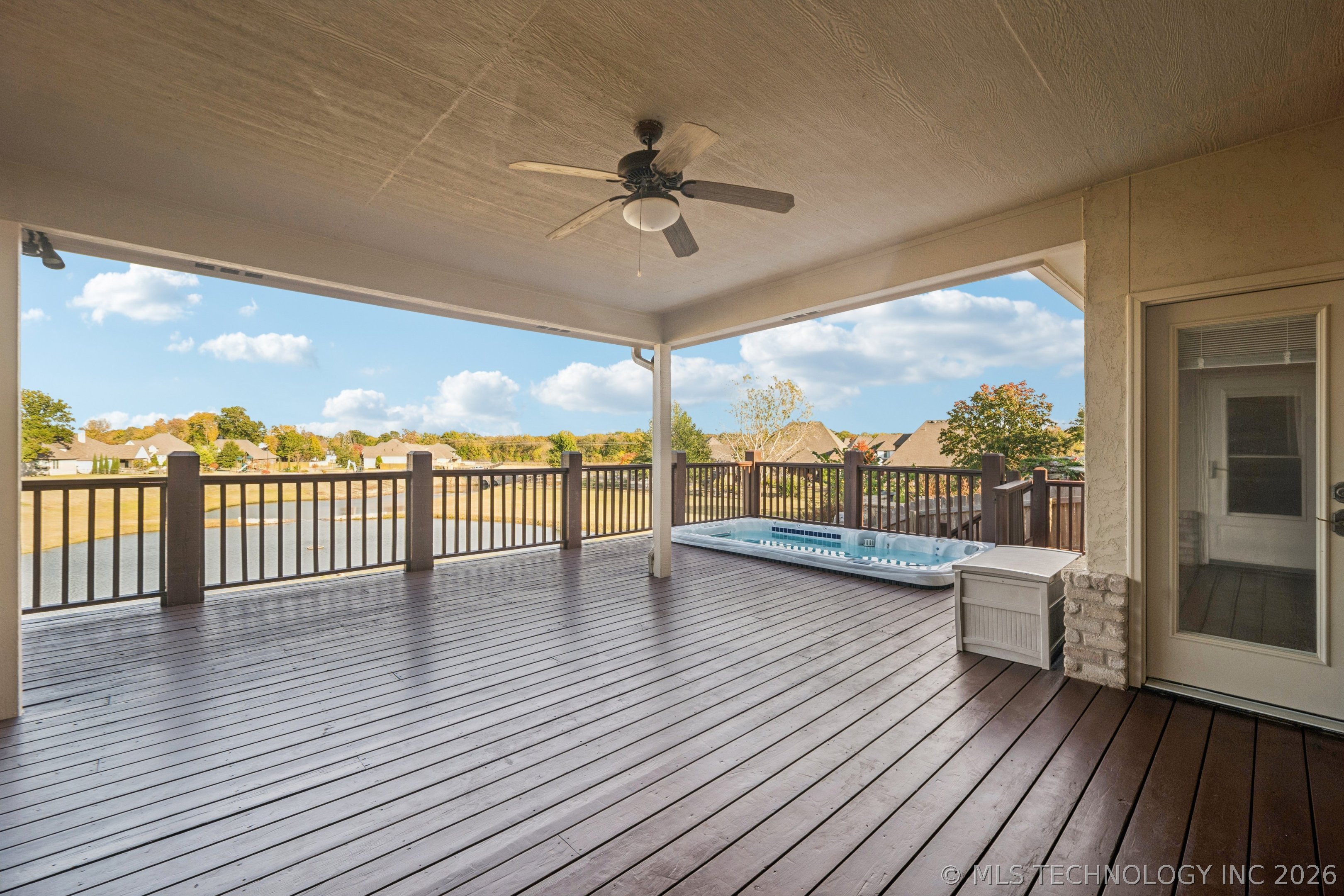 2609 E 138th Street S Jenks OK 74008