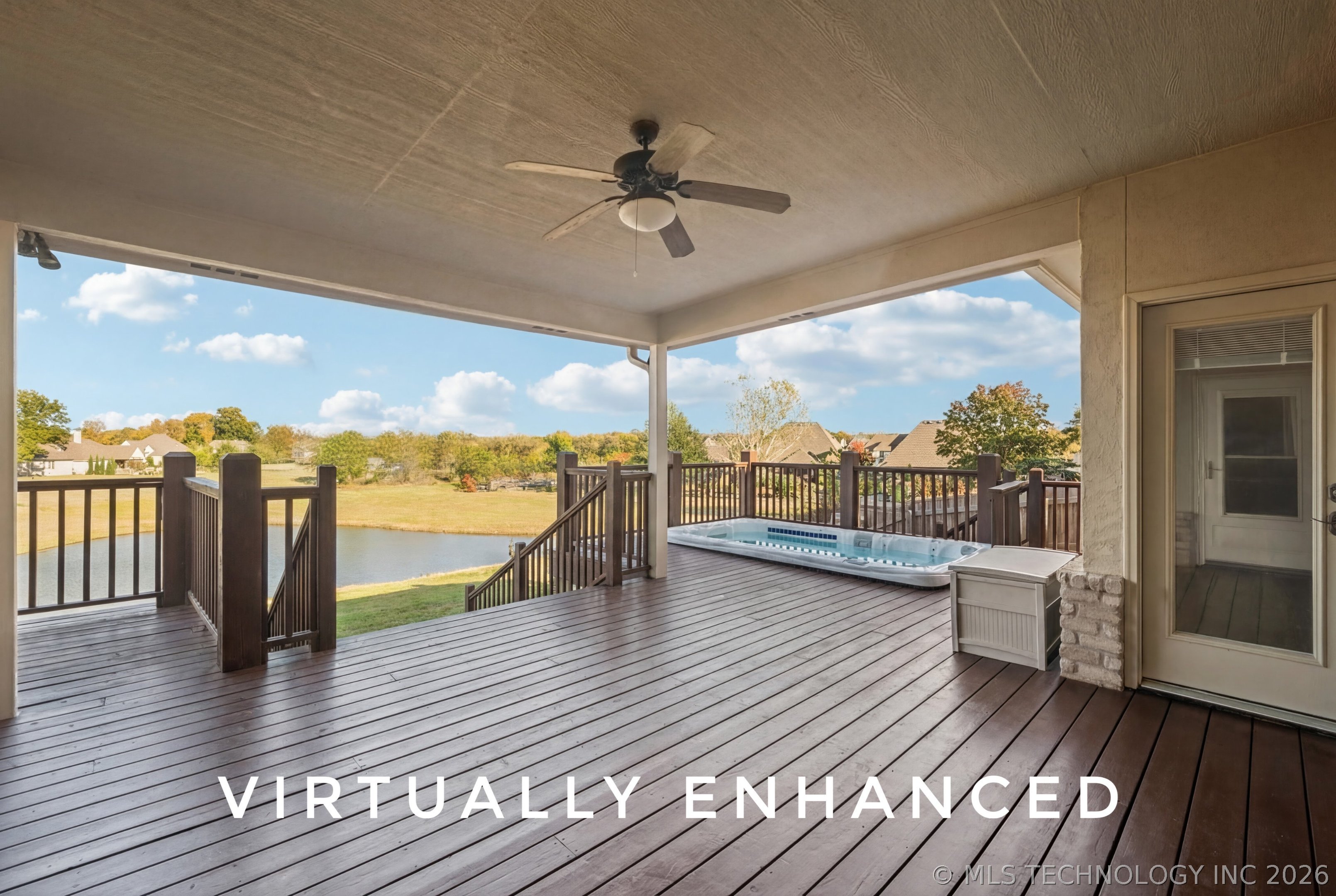 2609 E 138th Street S Jenks OK 74008