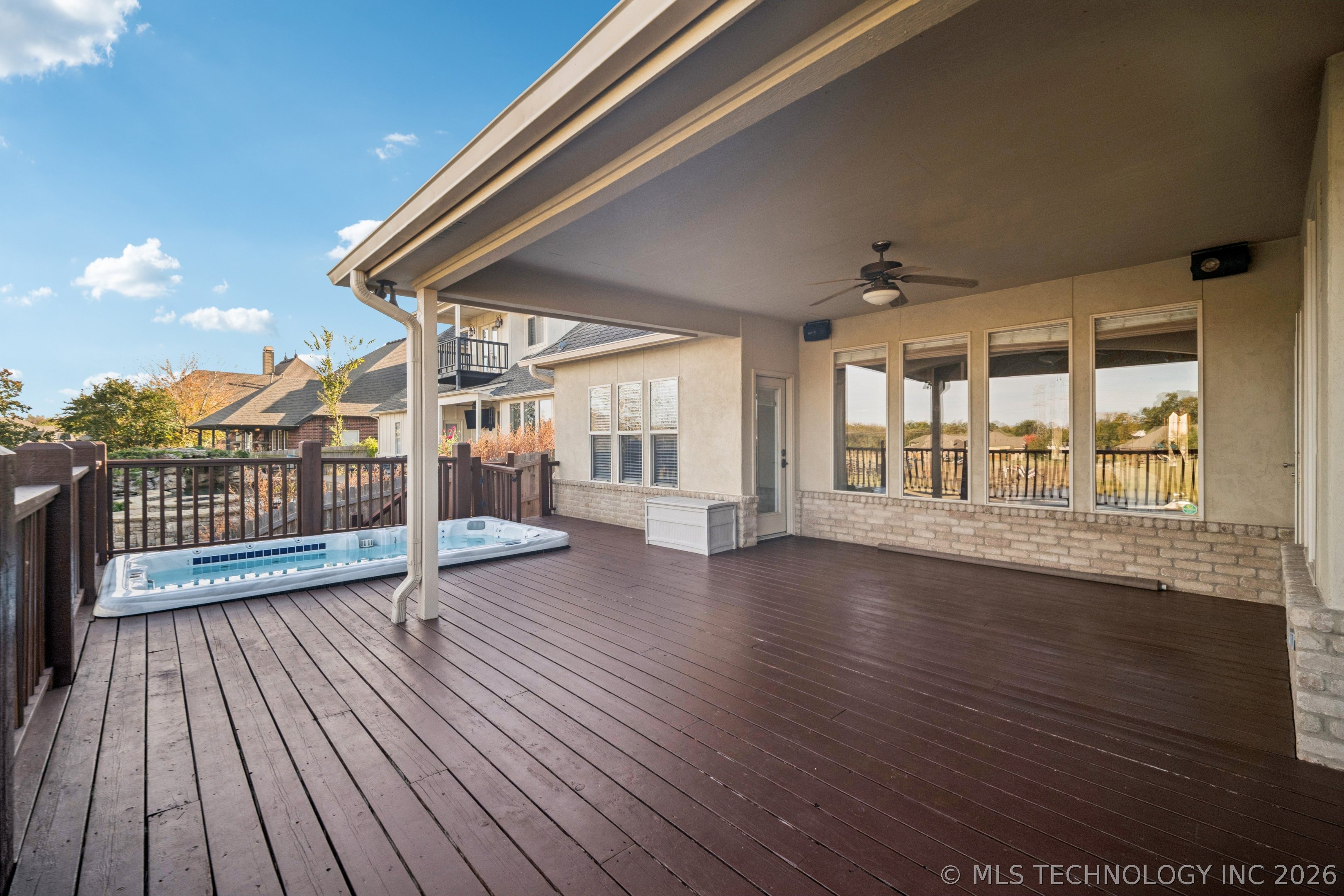 2609 E 138th Street S Jenks OK 74008
