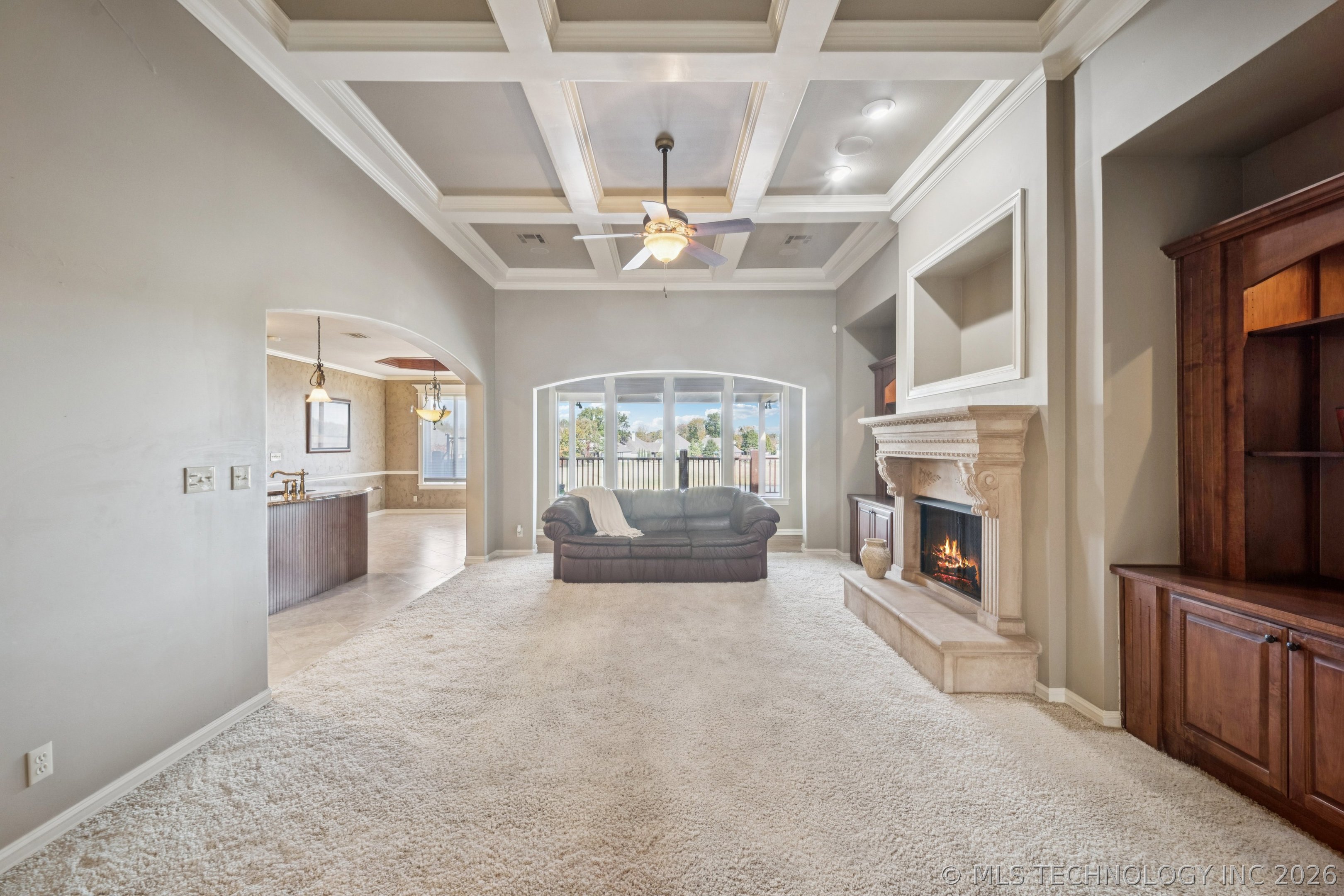 2609 E 138th Street S Jenks OK 74008