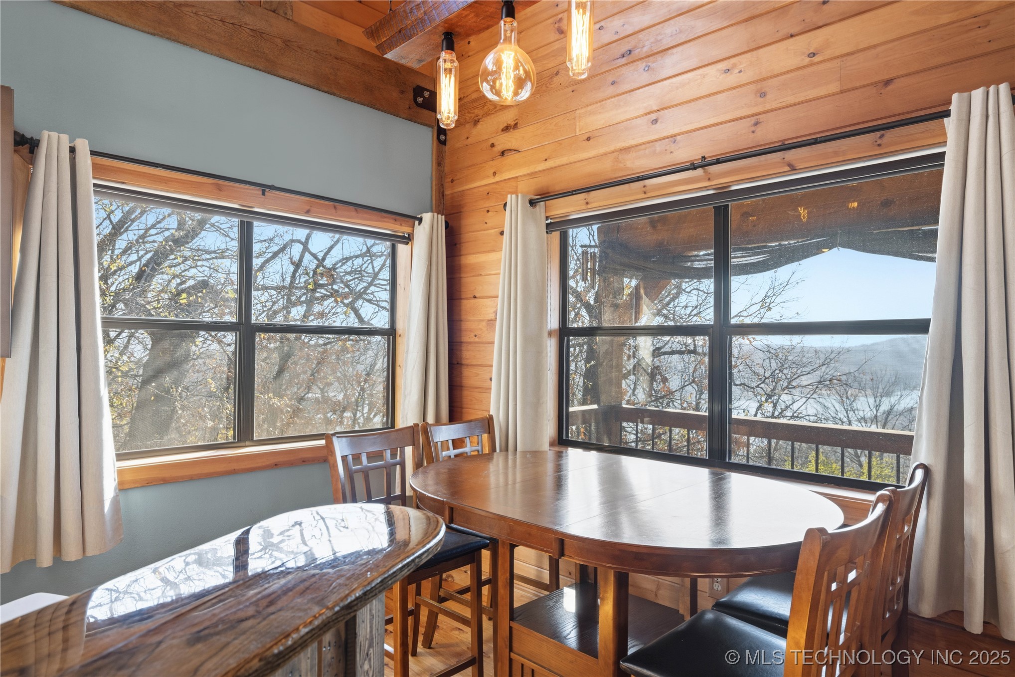 18801 W Sugar Mountain Circle Park Hill OK 74451