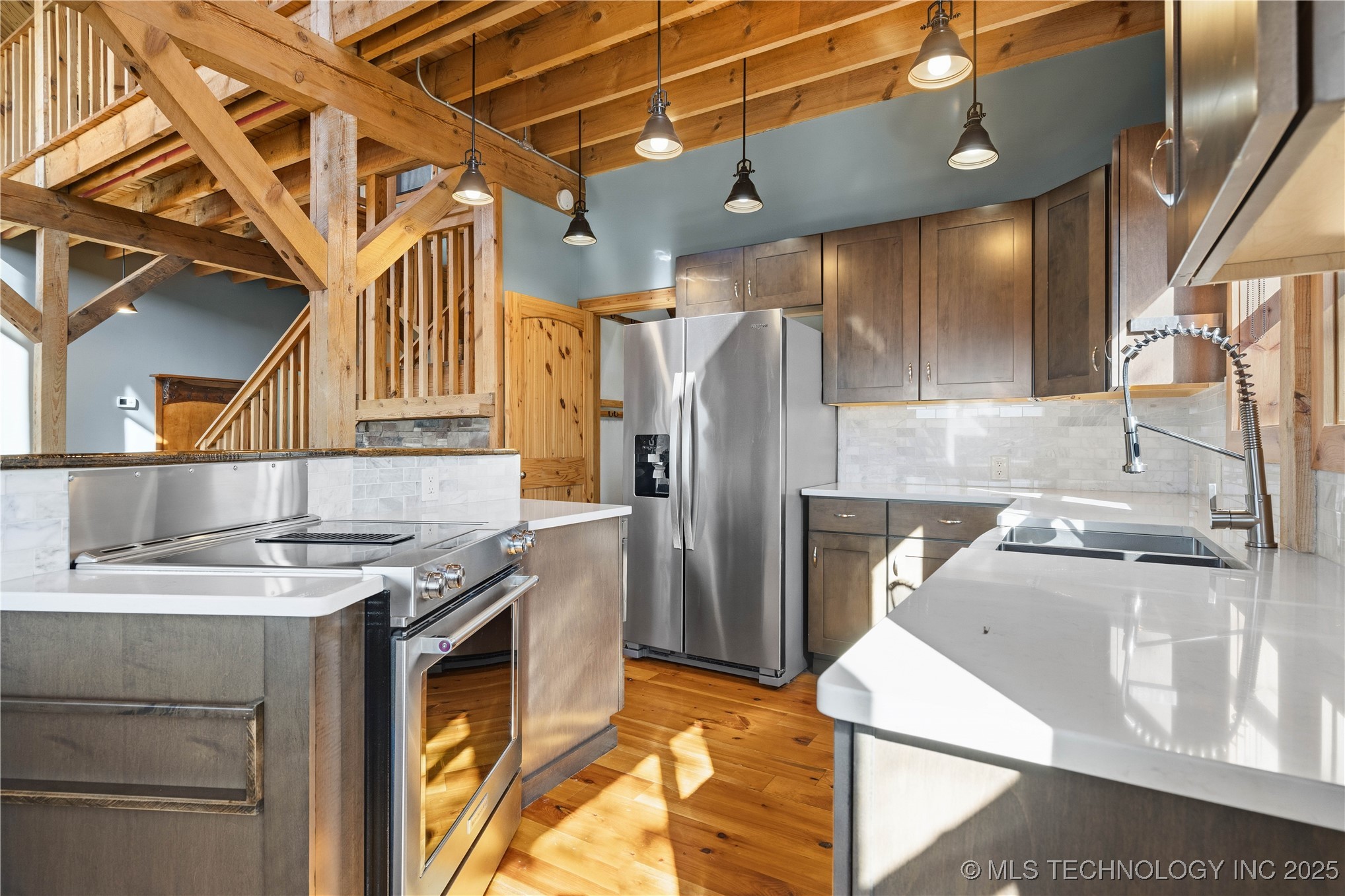 18801 W Sugar Mountain Circle Park Hill OK 74451
