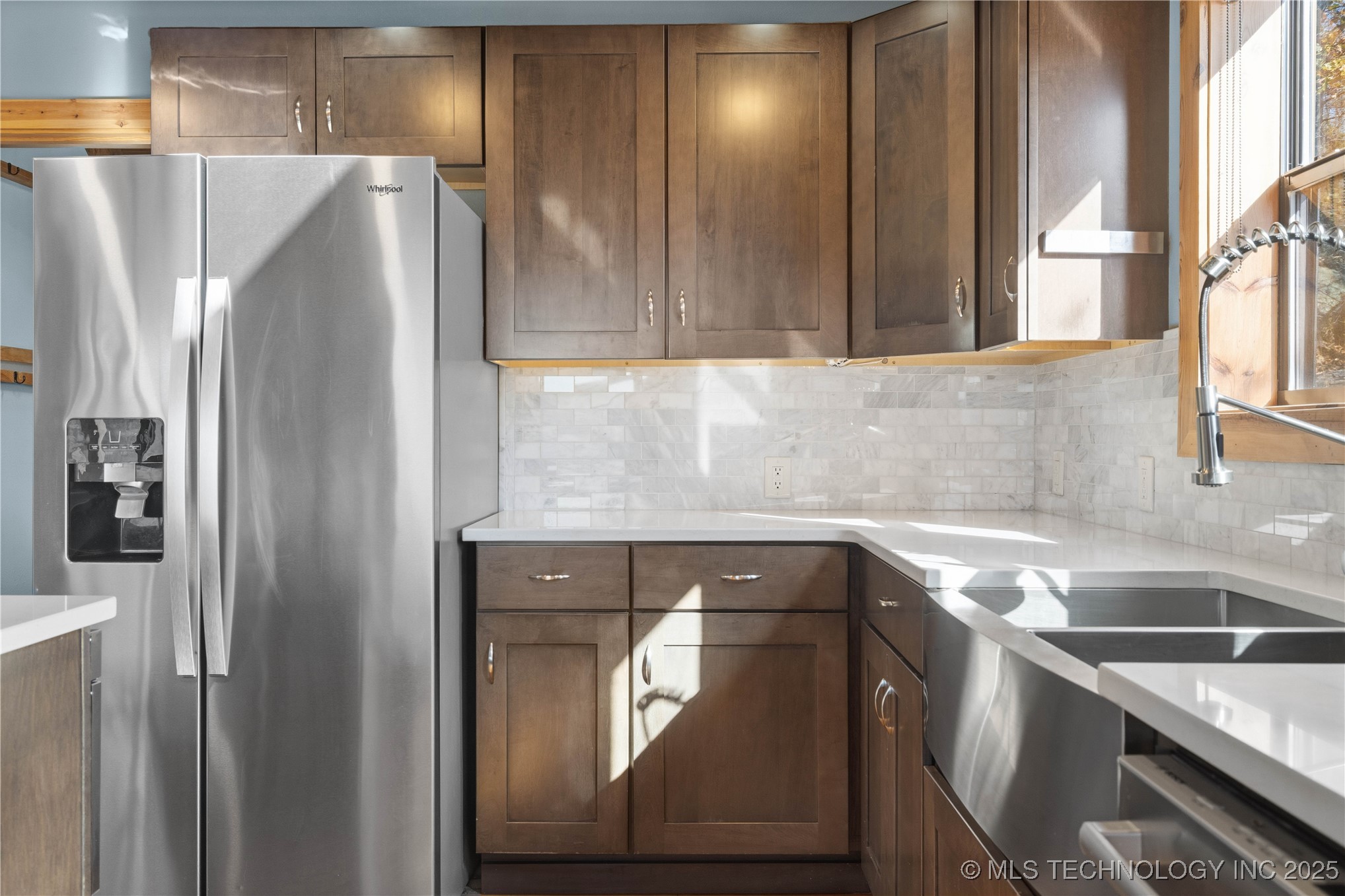 18801 W Sugar Mountain Circle Park Hill OK 74451