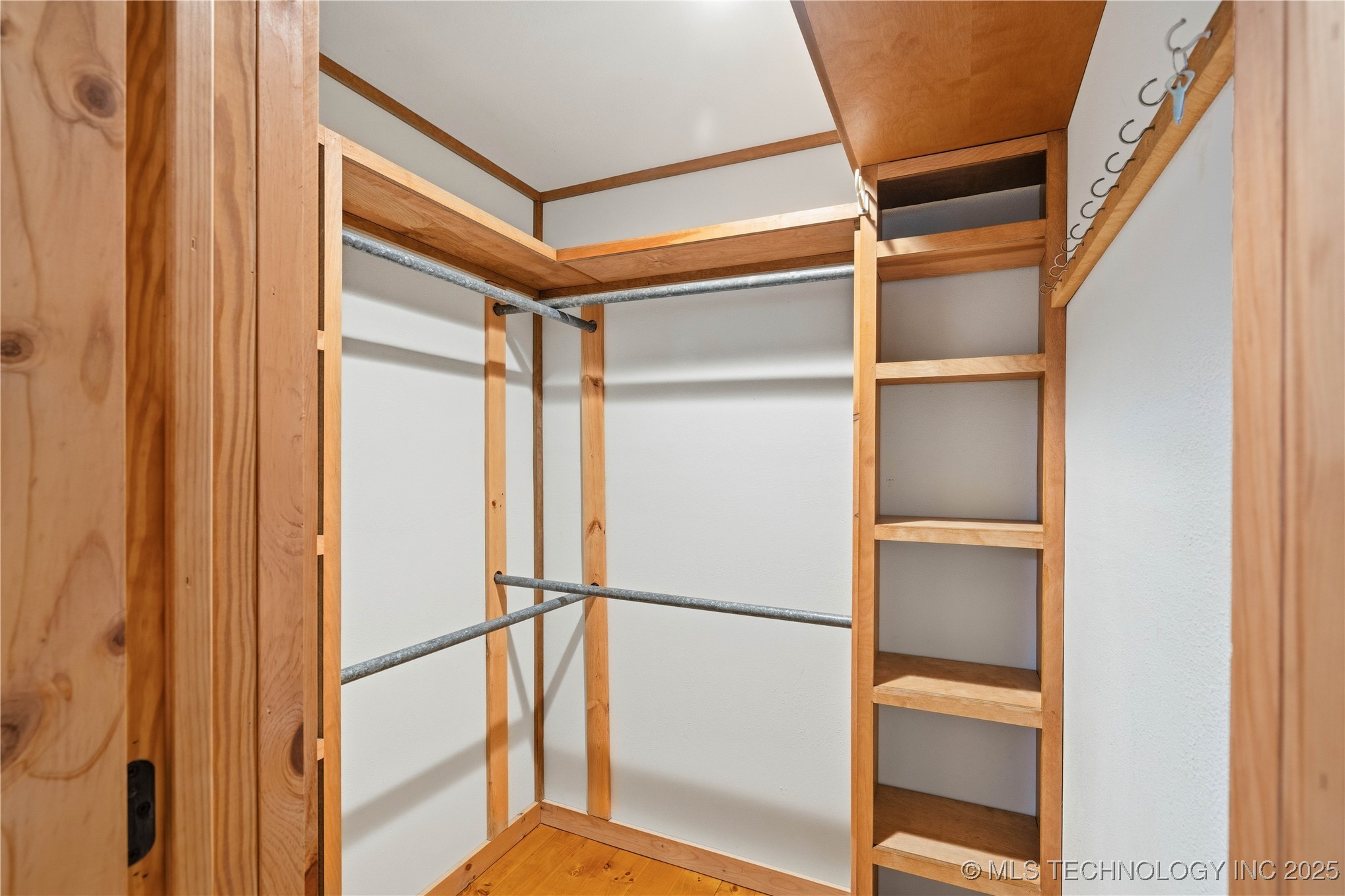18801 W Sugar Mountain Circle Park Hill OK 74451