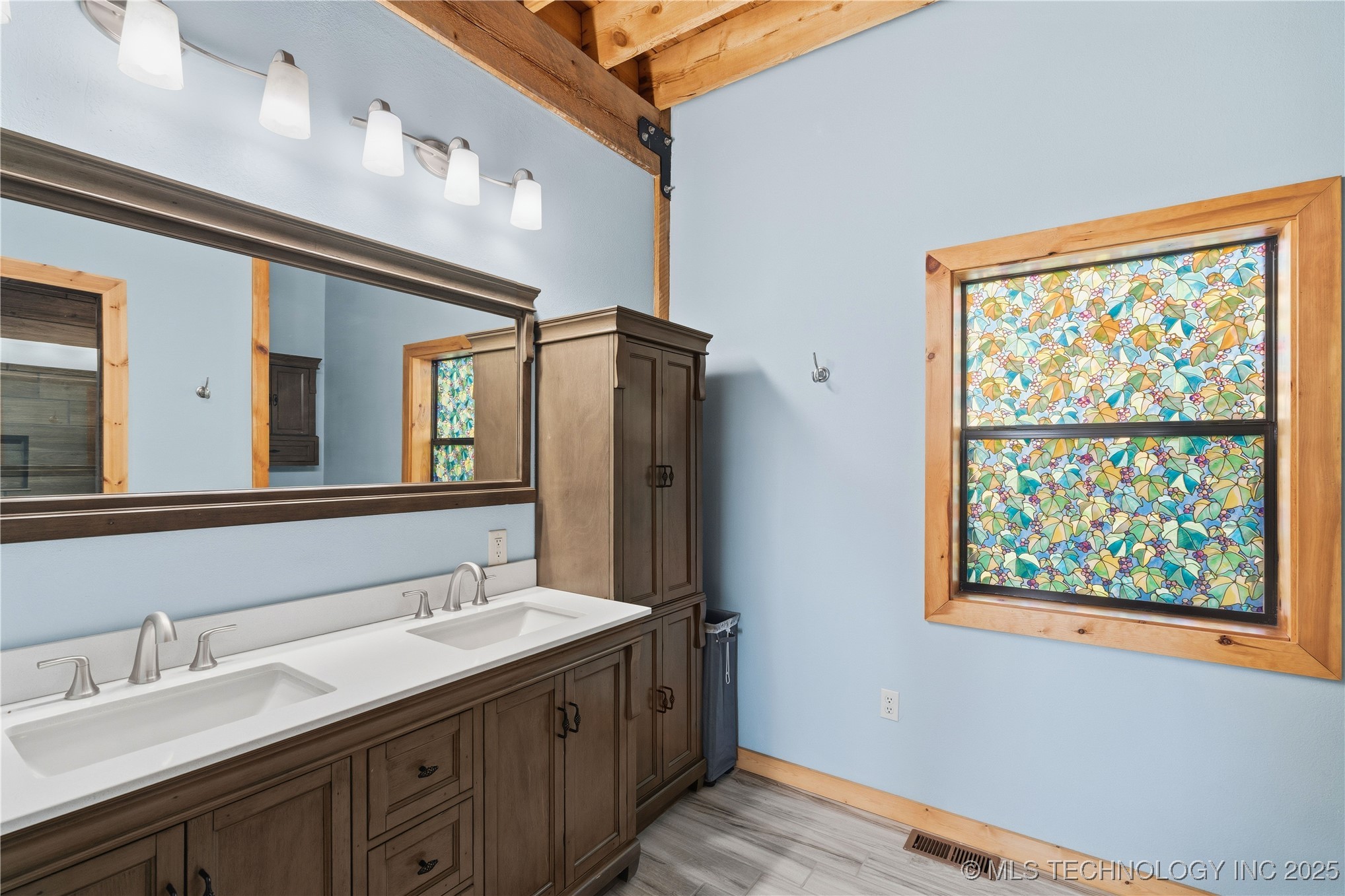 18801 W Sugar Mountain Circle Park Hill OK 74451