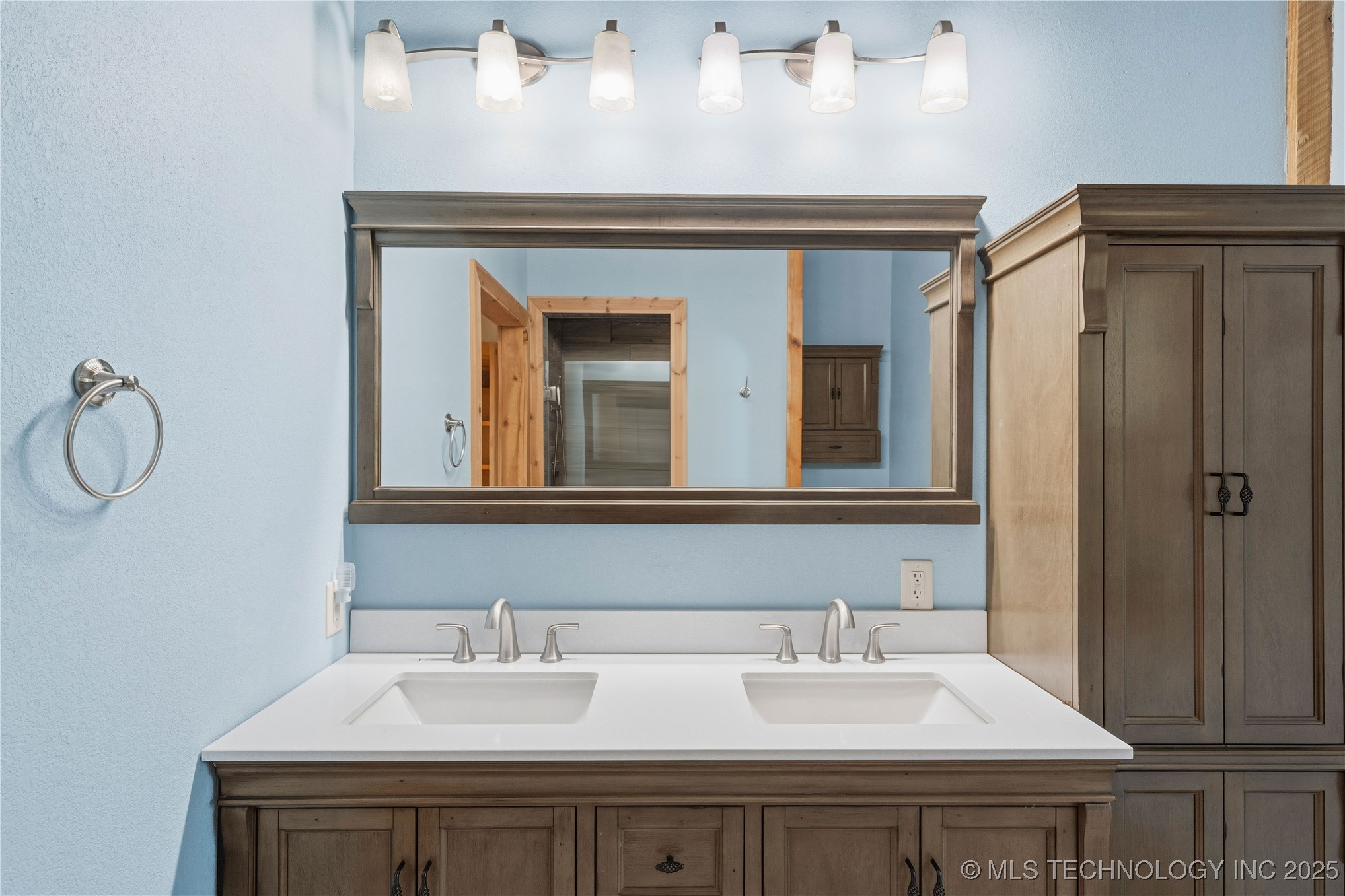 18801 W Sugar Mountain Circle Park Hill OK 74451