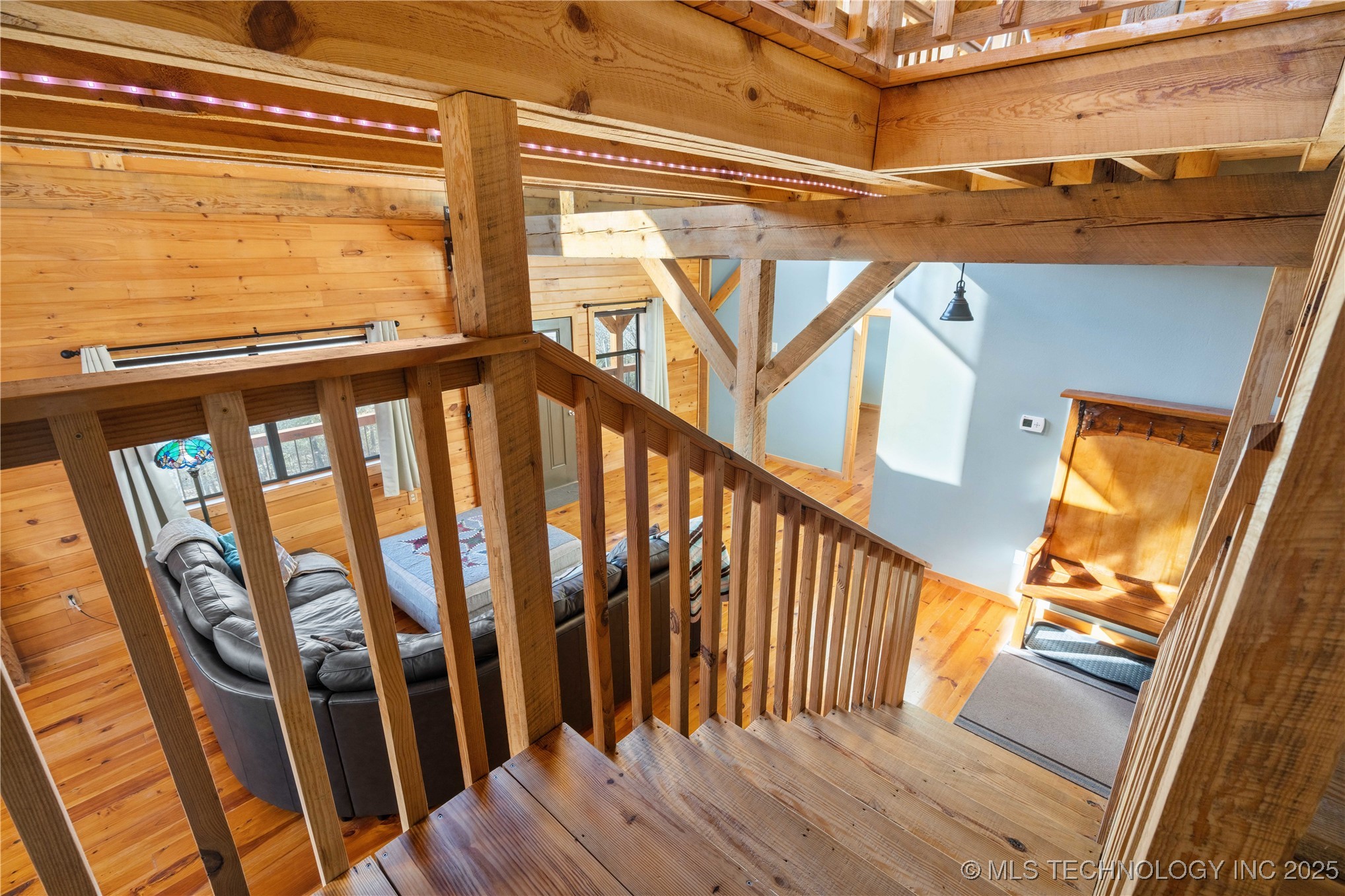 18801 W Sugar Mountain Circle Park Hill OK 74451