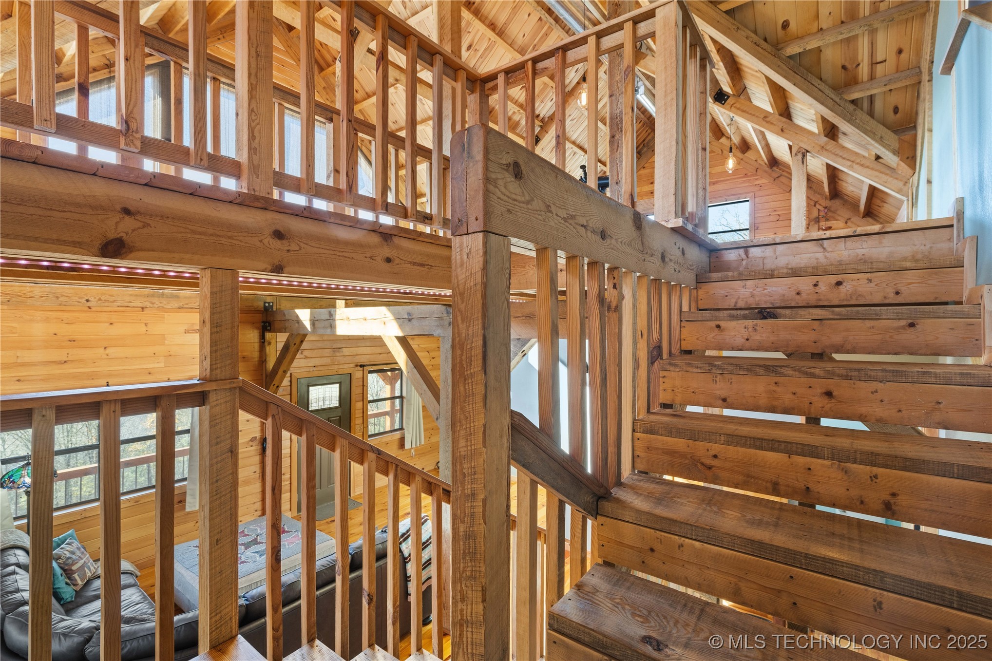 18801 W Sugar Mountain Circle Park Hill OK 74451