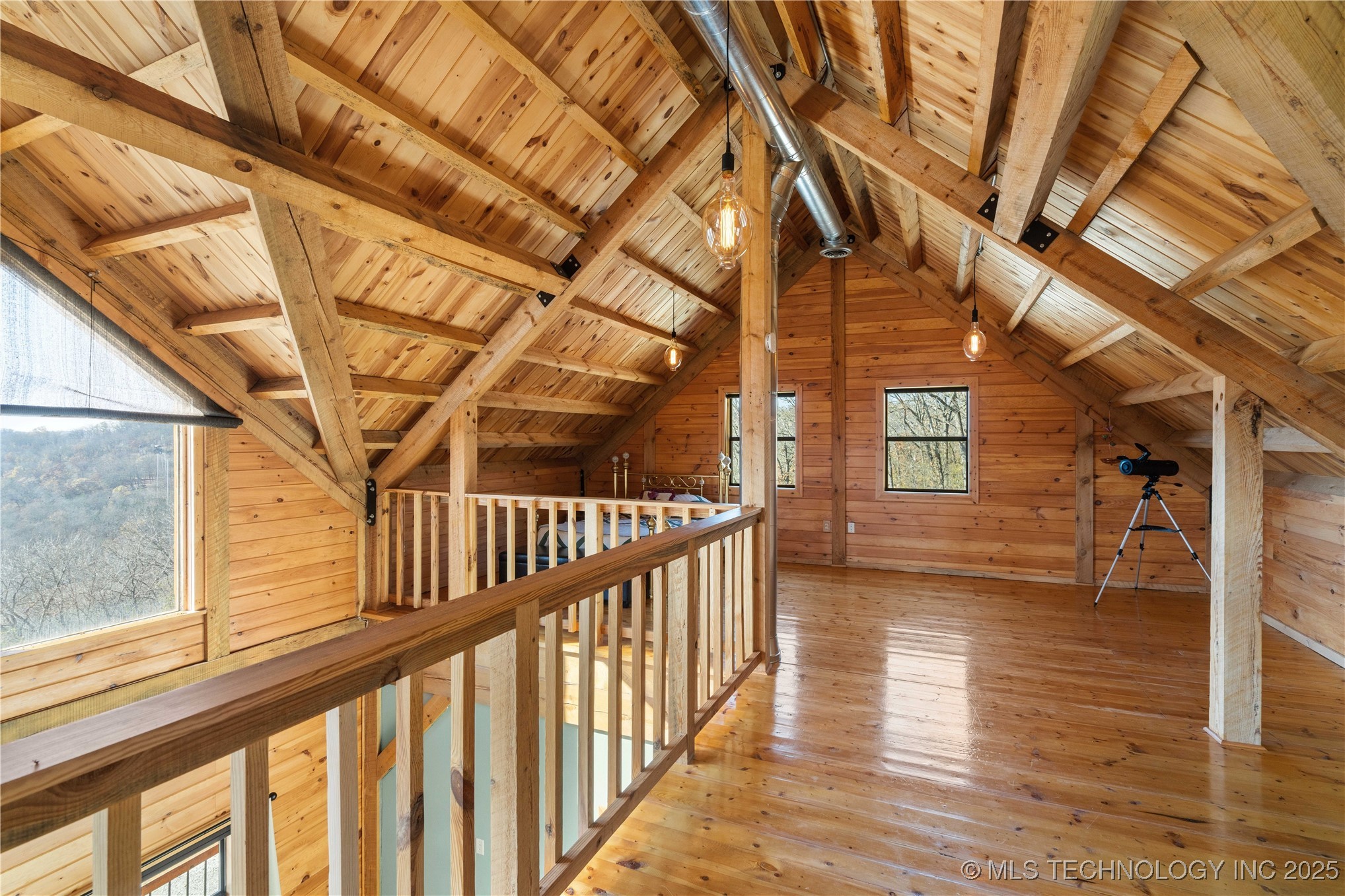 18801 W Sugar Mountain Circle Park Hill OK 74451