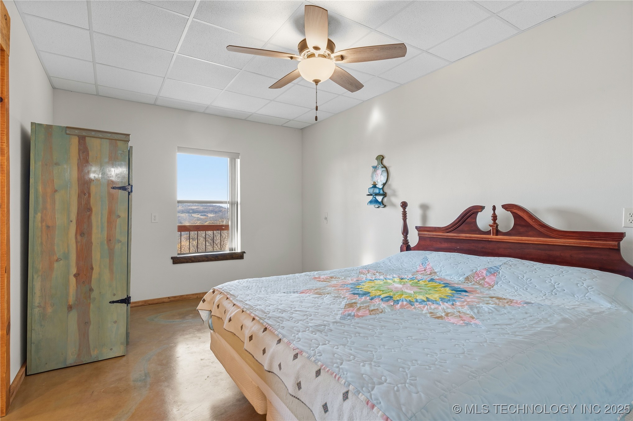 18801 W Sugar Mountain Circle Park Hill OK 74451