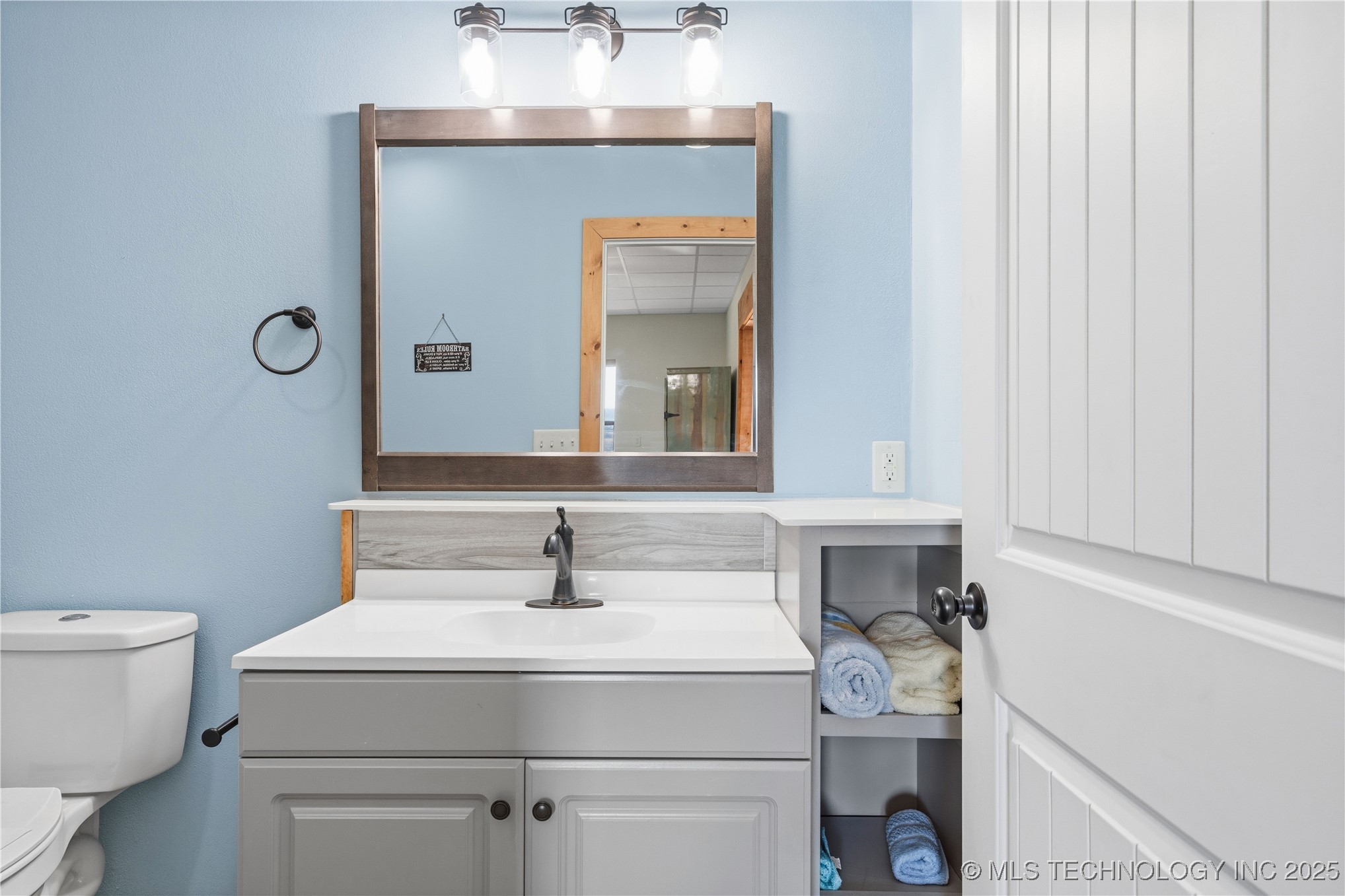 18801 W Sugar Mountain Circle Park Hill OK 74451