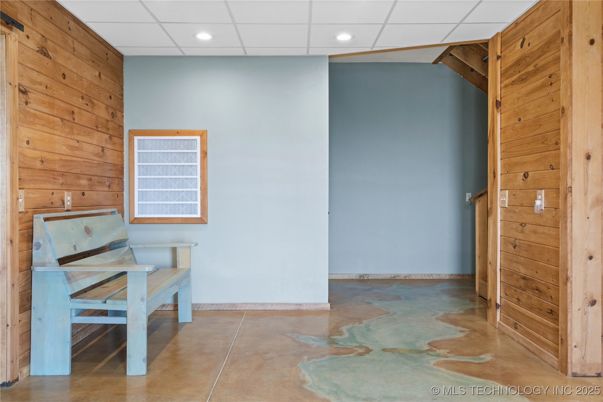 18801 W Sugar Mountain Circle Park Hill OK 74451
