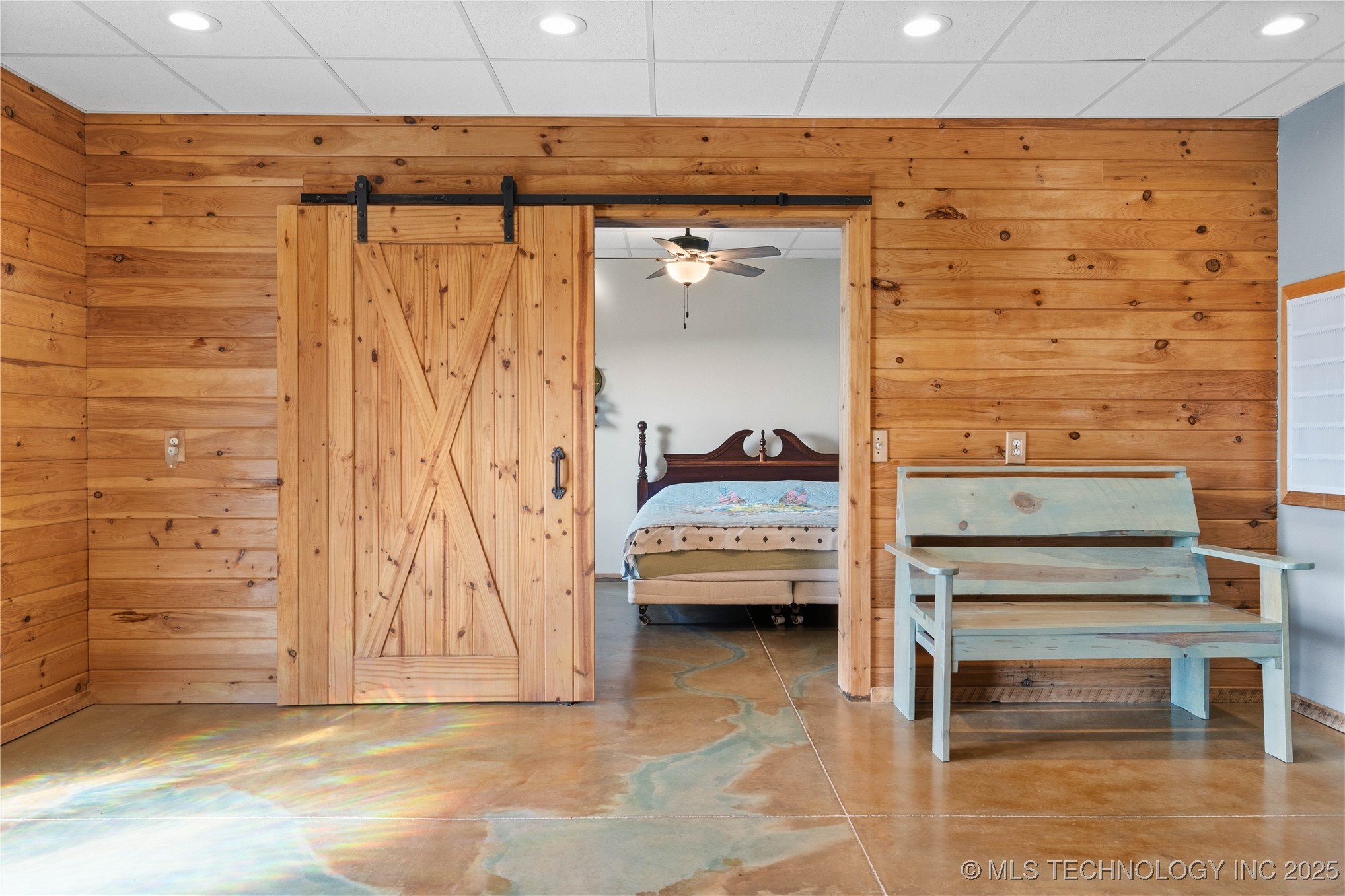 18801 W Sugar Mountain Circle Park Hill OK 74451