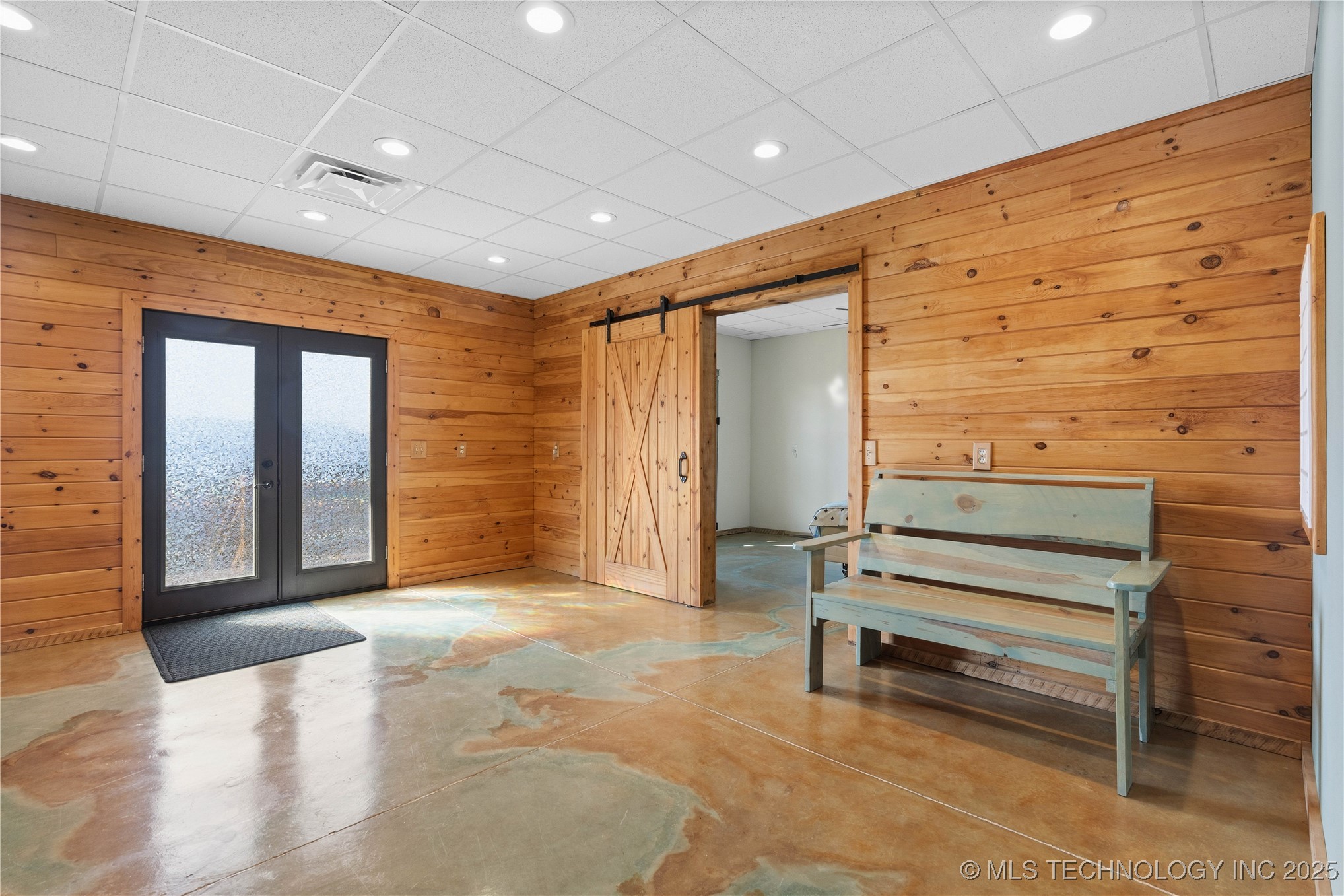 18801 W Sugar Mountain Circle Park Hill OK 74451
