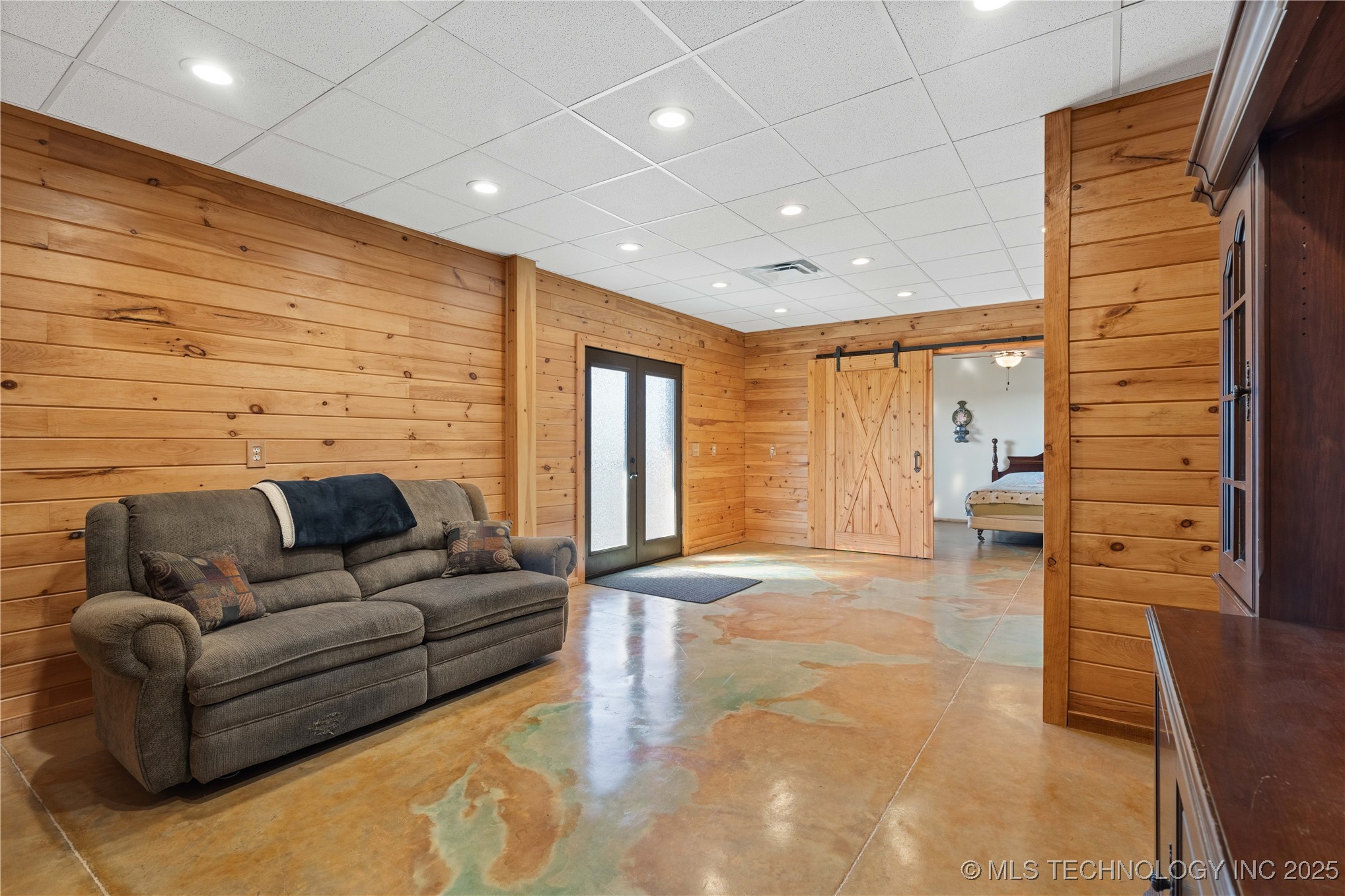 18801 W Sugar Mountain Circle Park Hill OK 74451