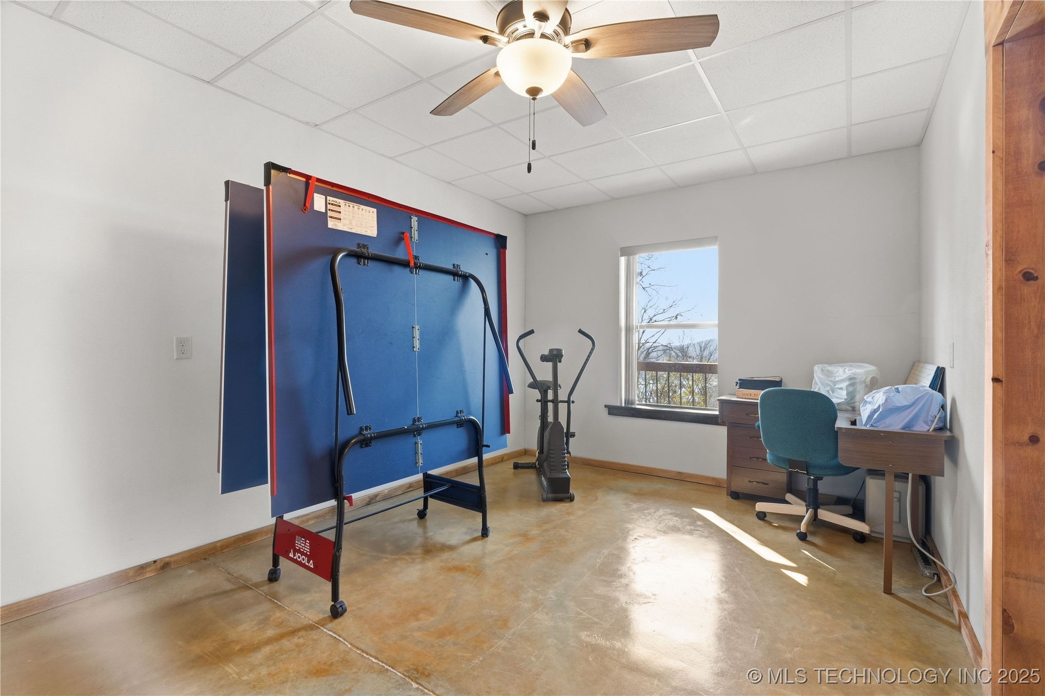 18801 W Sugar Mountain Circle Park Hill OK 74451