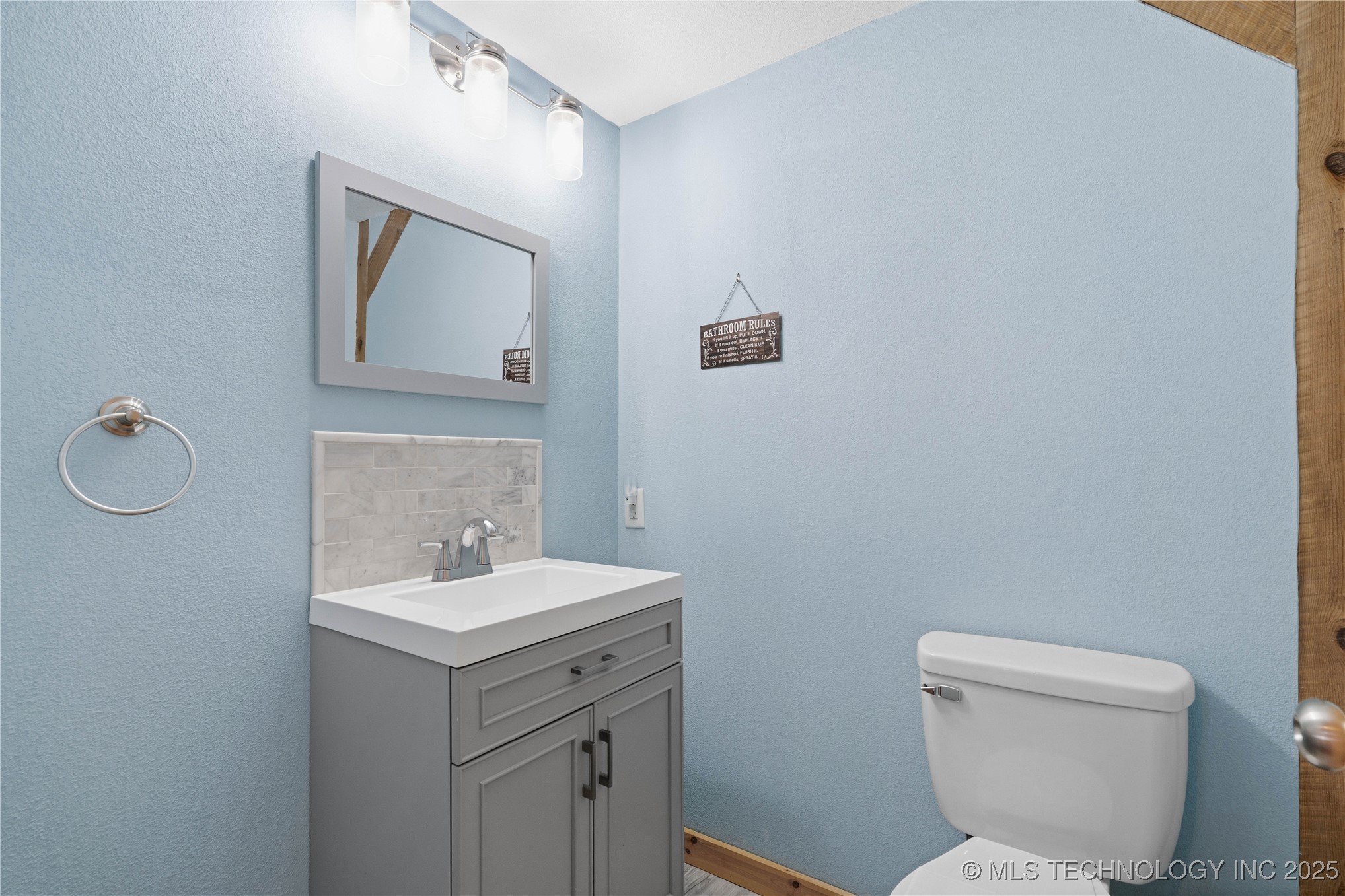 18801 W Sugar Mountain Circle Park Hill OK 74451