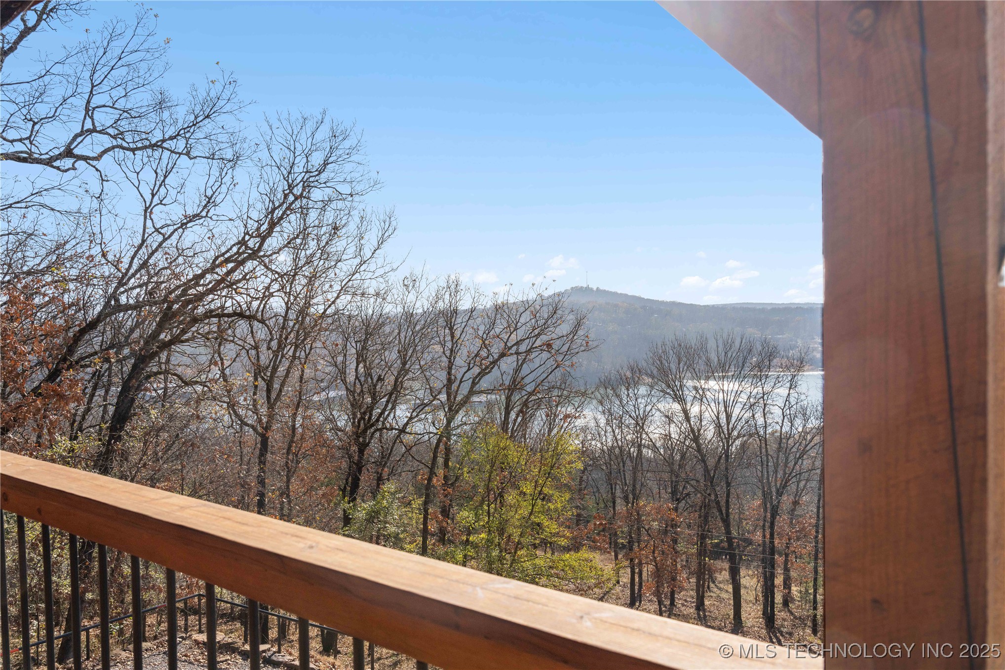 18801 W Sugar Mountain Circle Park Hill OK 74451