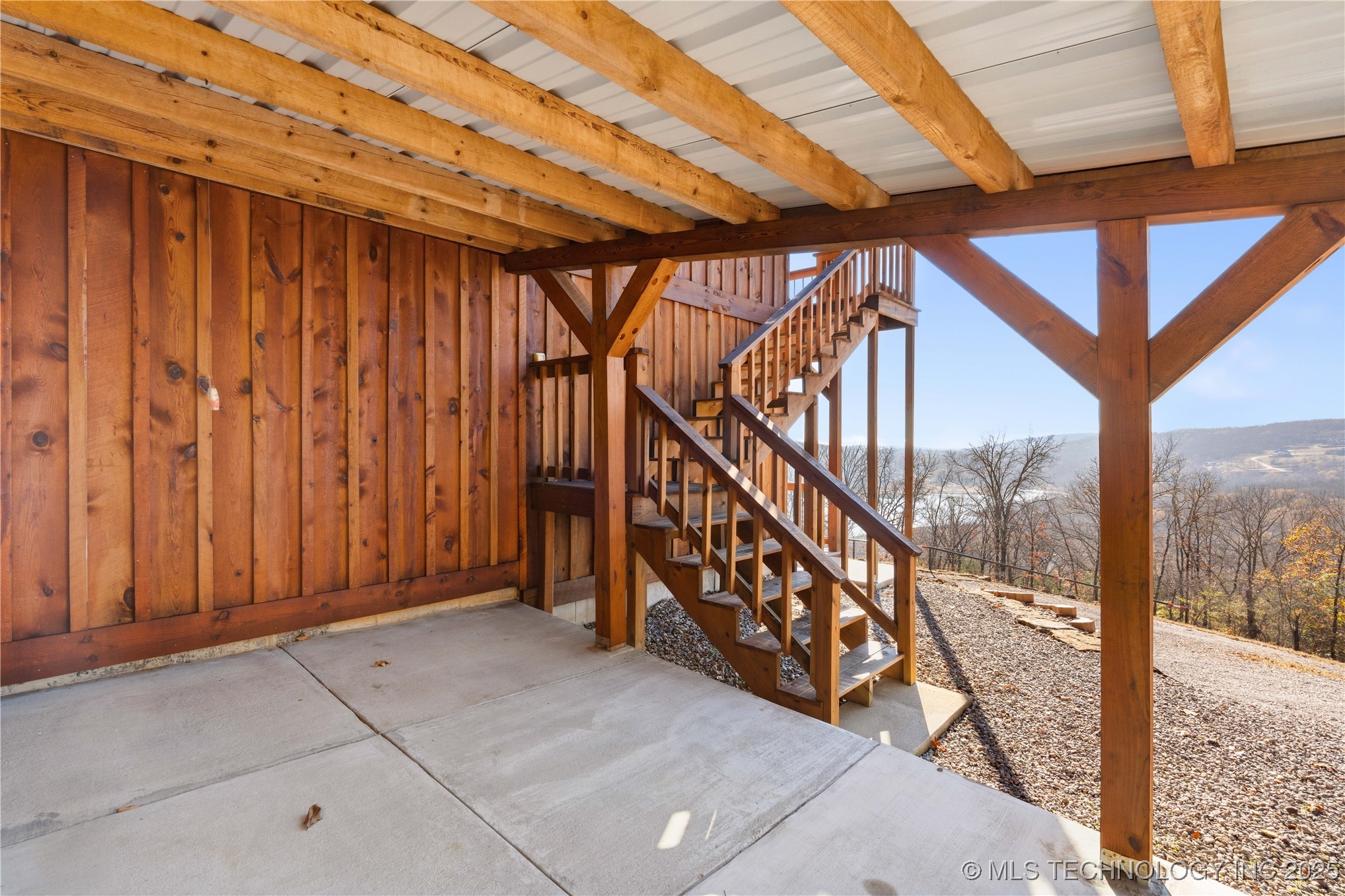 18801 W Sugar Mountain Circle Park Hill OK 74451