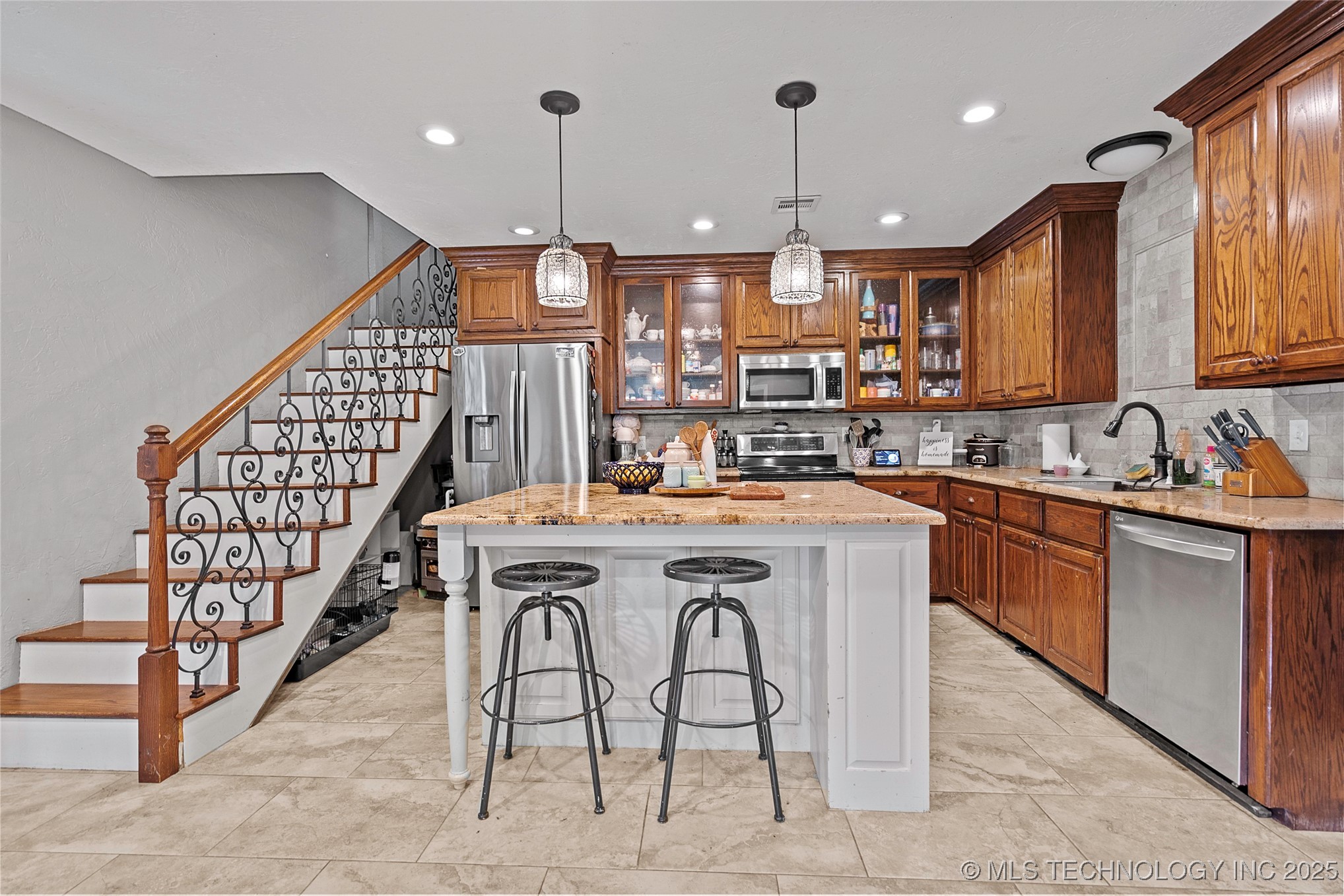 8726 State Highway 199 Ardmore OK 73401