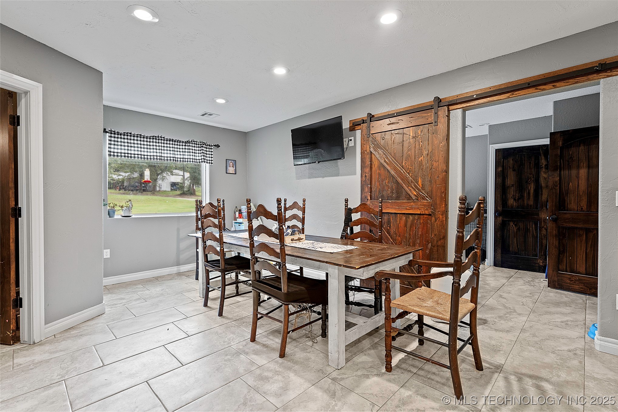 8726 State Highway 199 Ardmore OK 73401