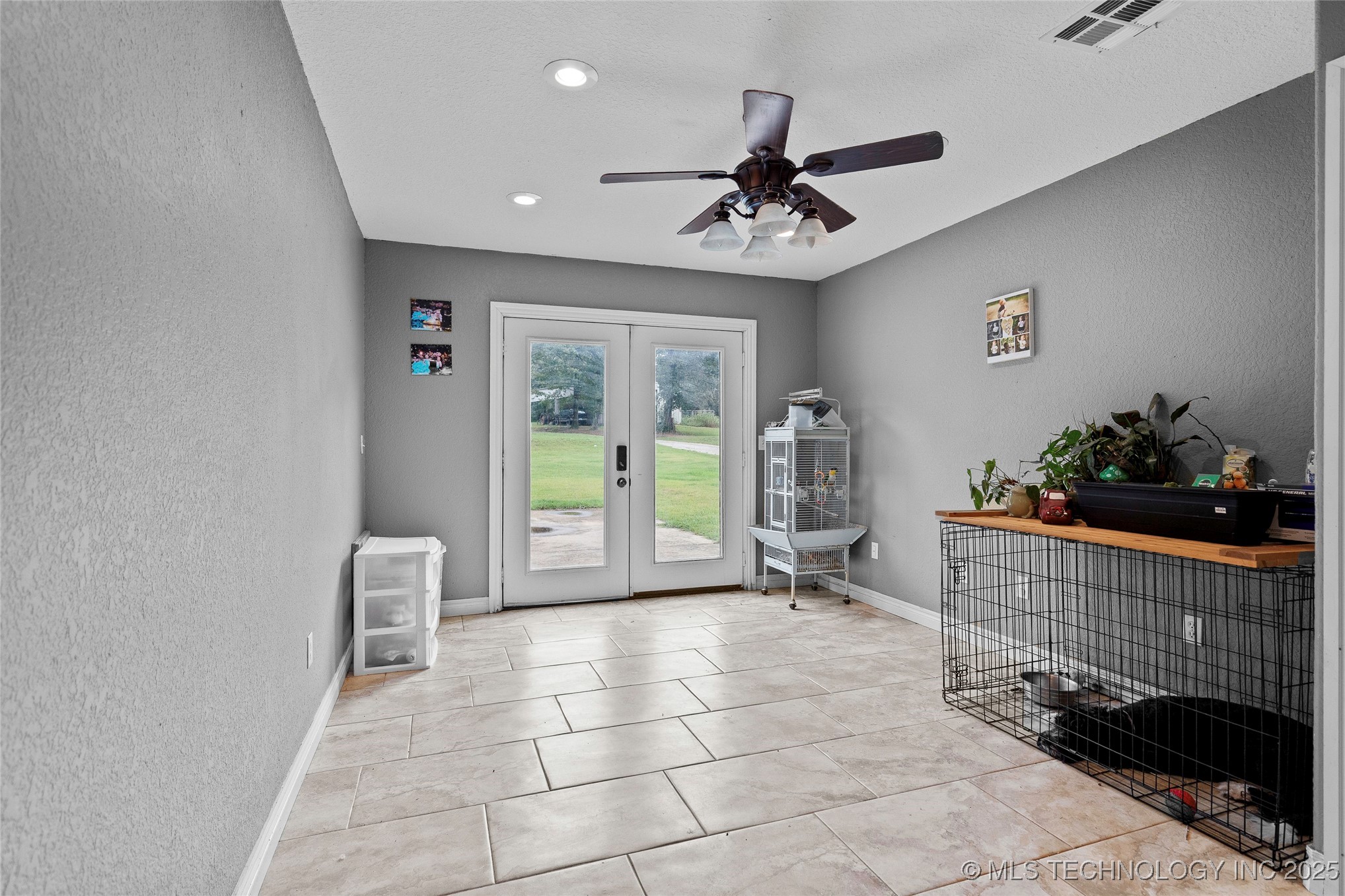 8726 State Highway 199 Ardmore OK 73401