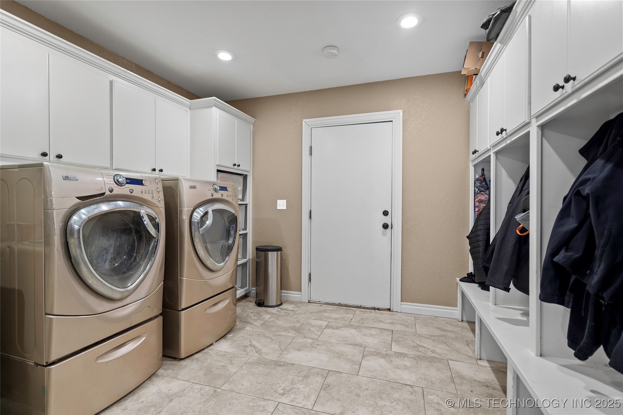 8726 State Highway 199 Ardmore OK 73401