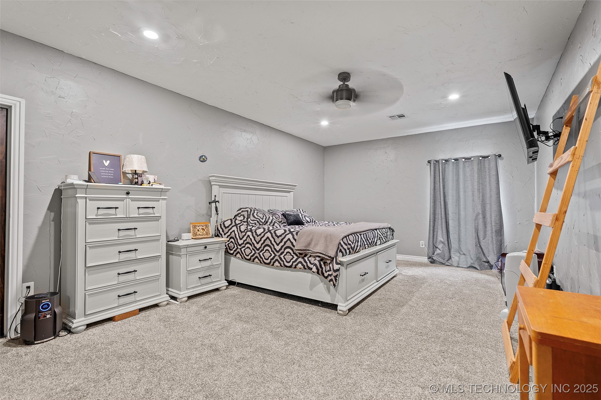 8726 State Highway 199 Ardmore OK 73401