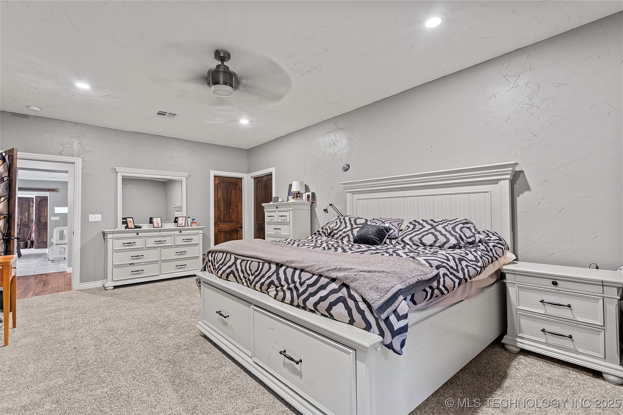 8726 State Highway 199 Ardmore OK 73401