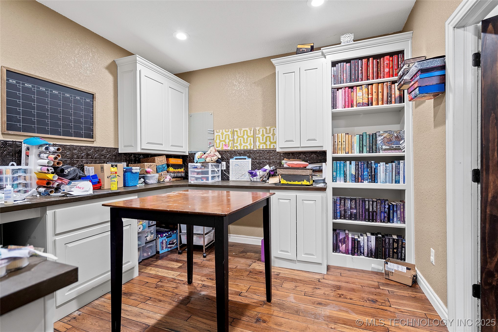 8726 State Highway 199 Ardmore OK 73401