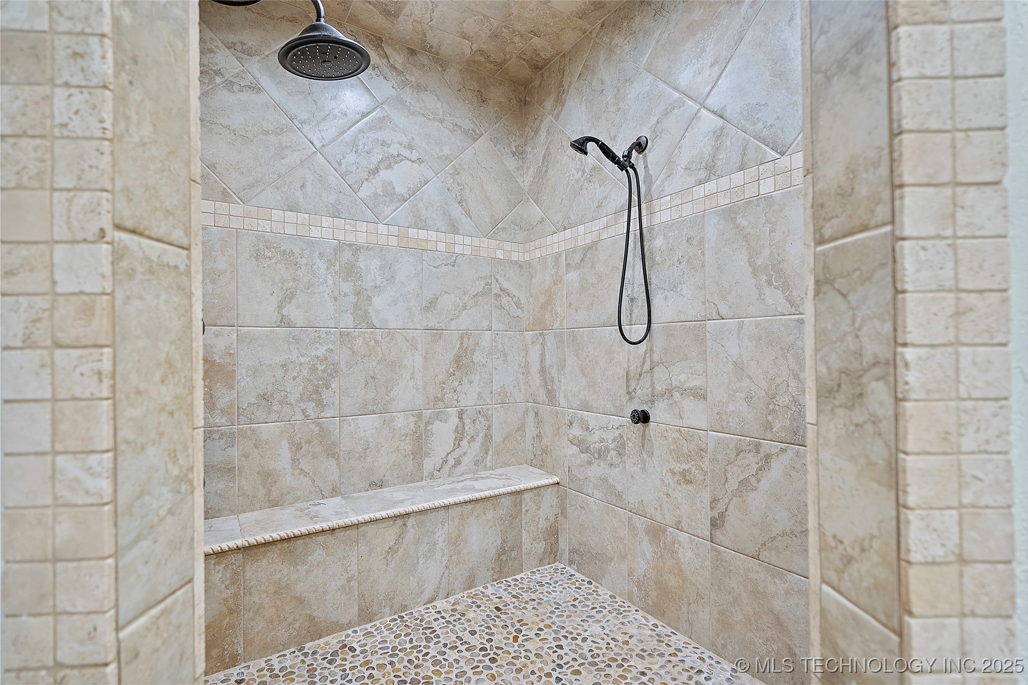 8726 State Highway 199 Ardmore OK 73401