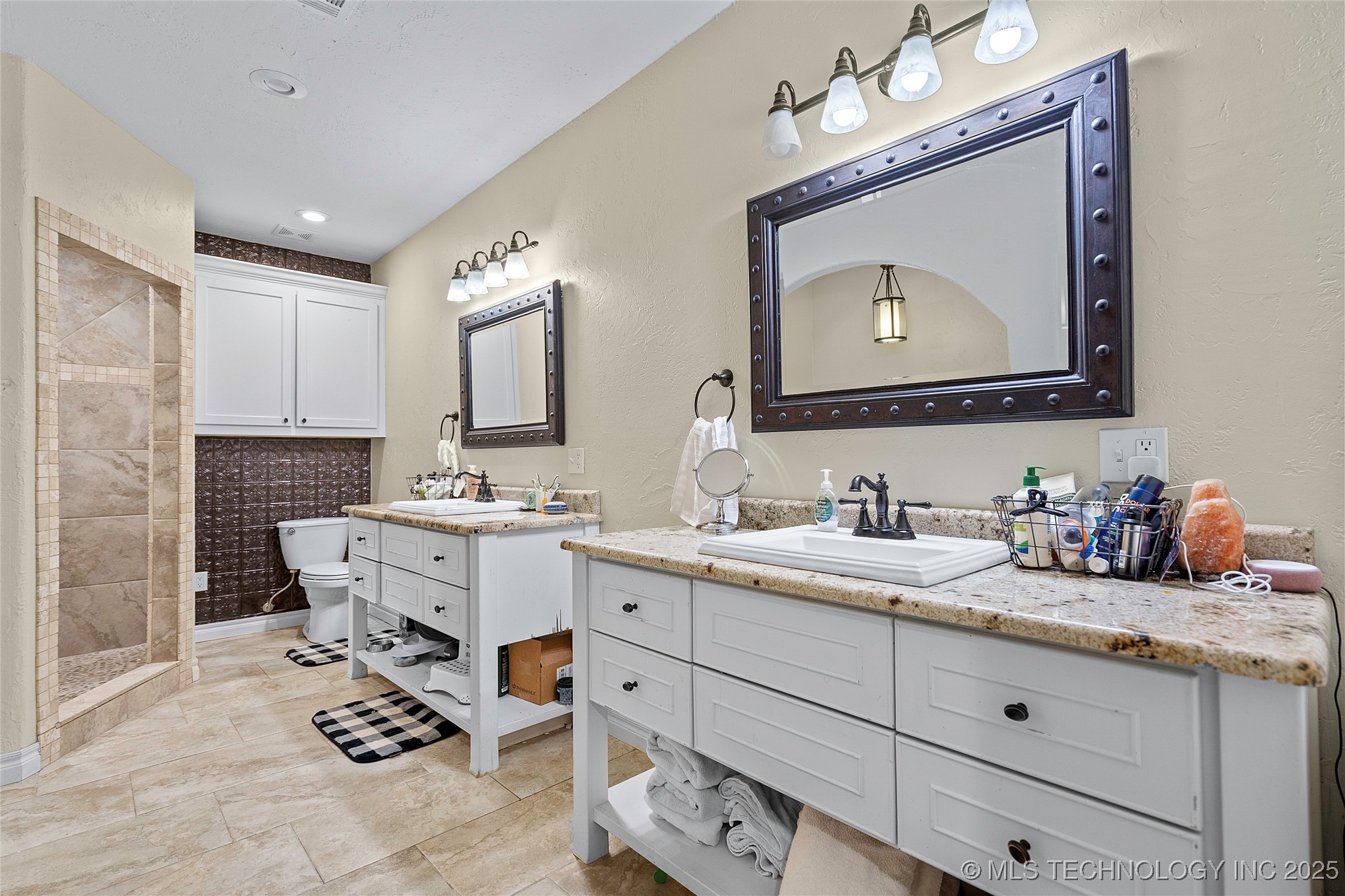 8726 State Highway 199 Ardmore OK 73401