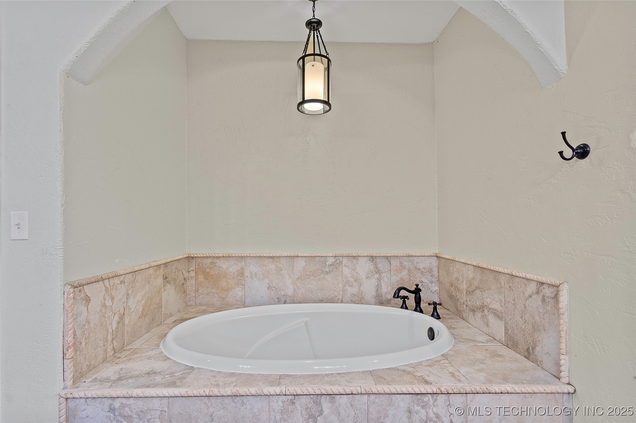 8726 State Highway 199 Ardmore OK 73401