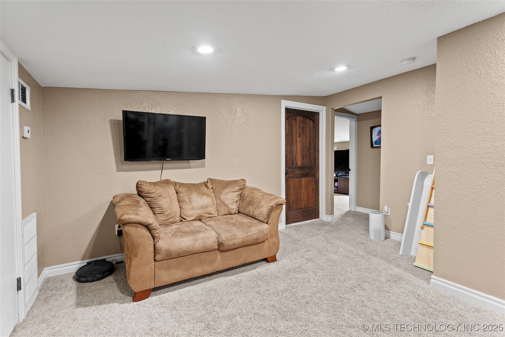 8726 State Highway 199 Ardmore OK 73401