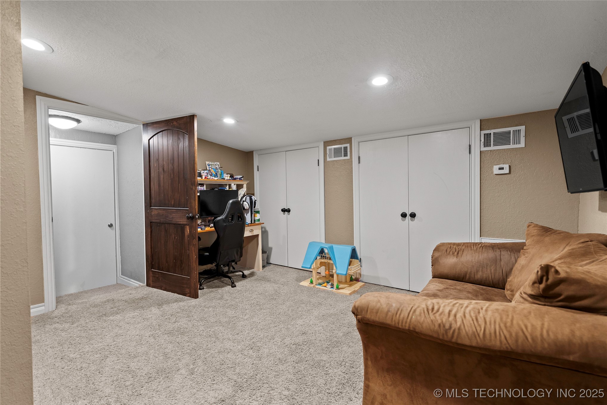 8726 State Highway 199 Ardmore OK 73401