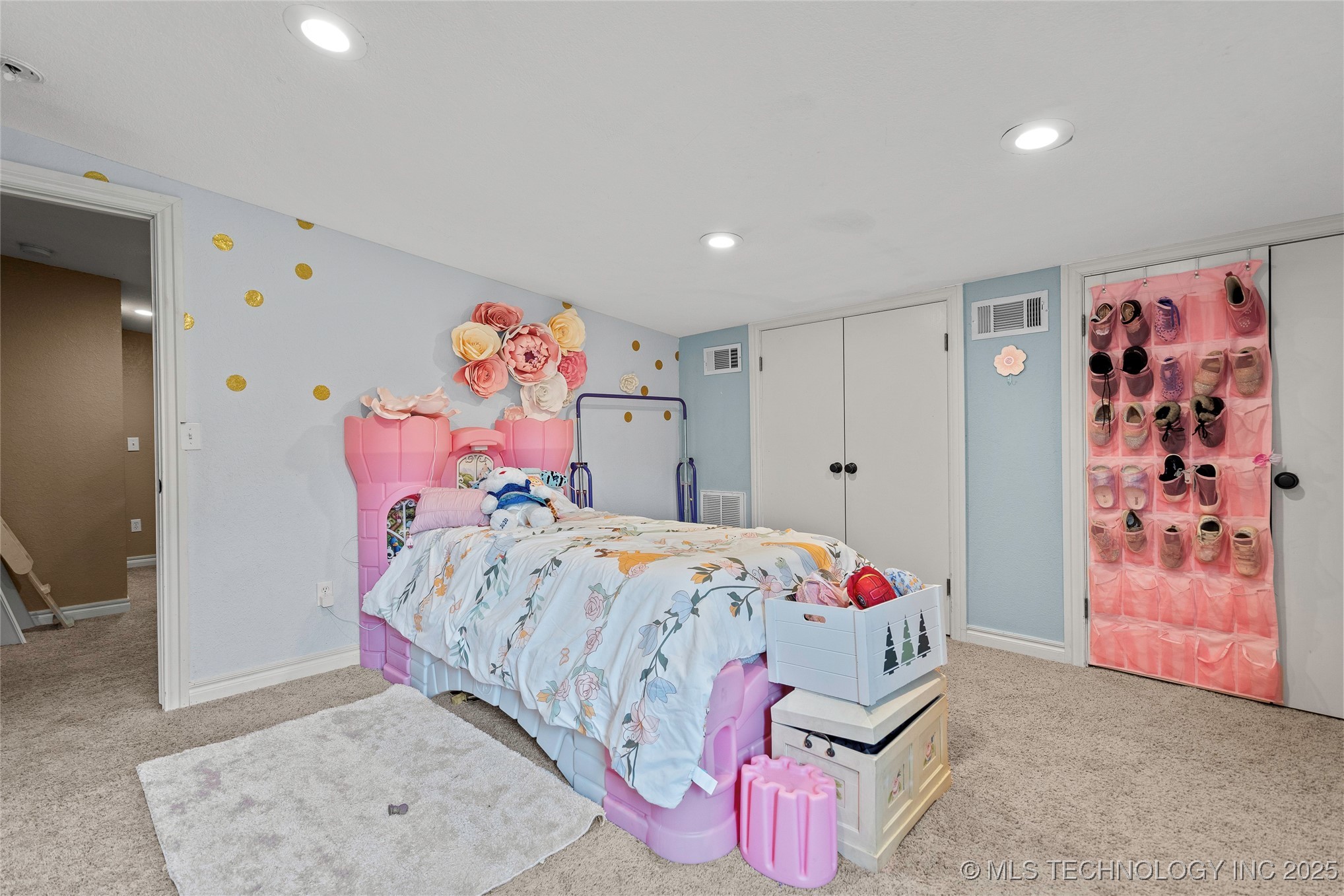 8726 State Highway 199 Ardmore OK 73401